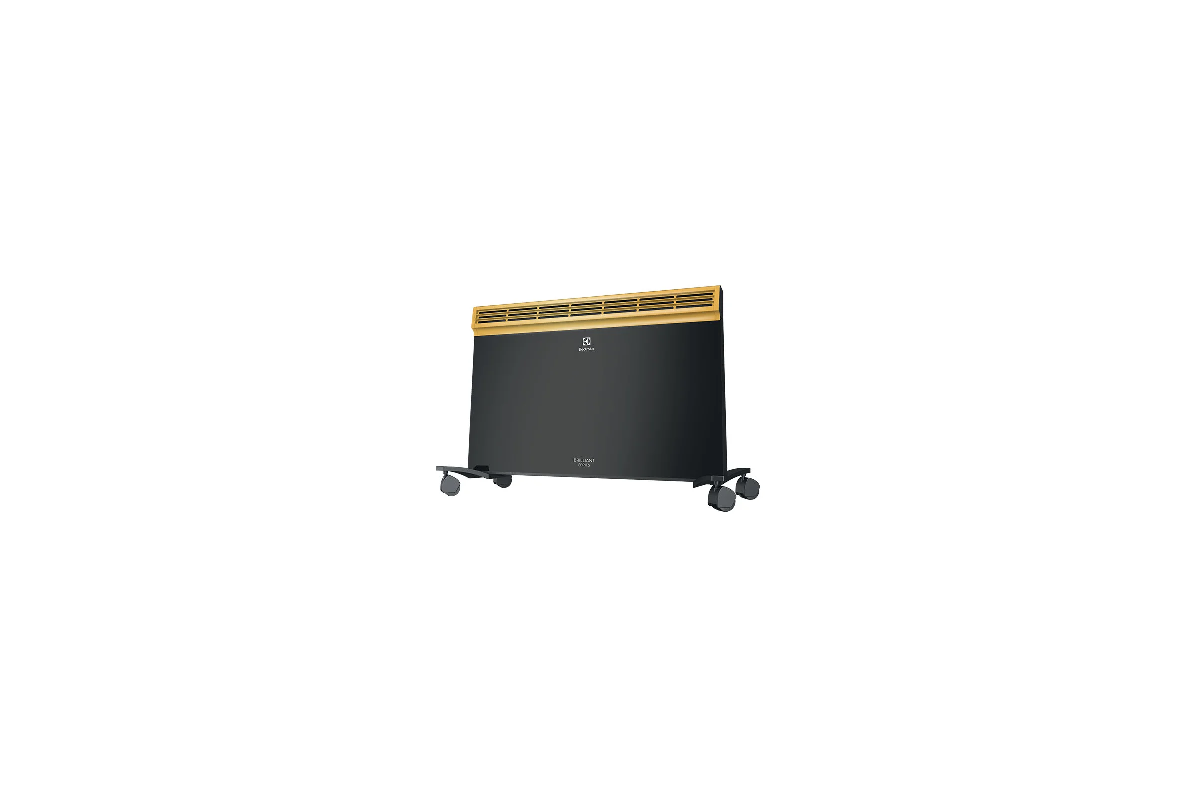 Конвектор Electrolux ECH/B-1500 E GOLD НС-1073659
