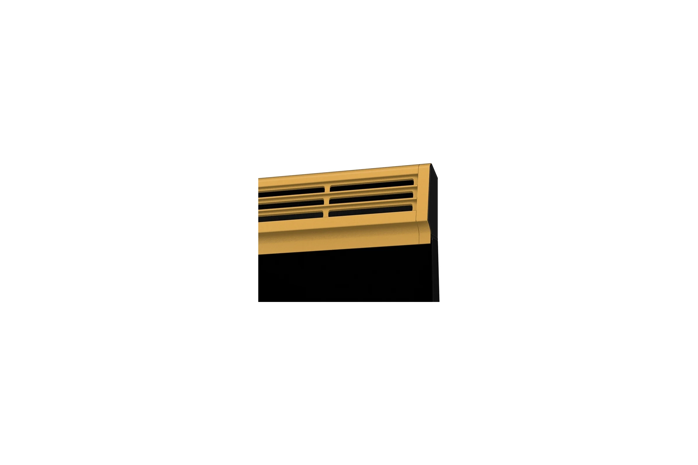 Конвектор Electrolux ECH/B-1500 E GOLD НС-1073659