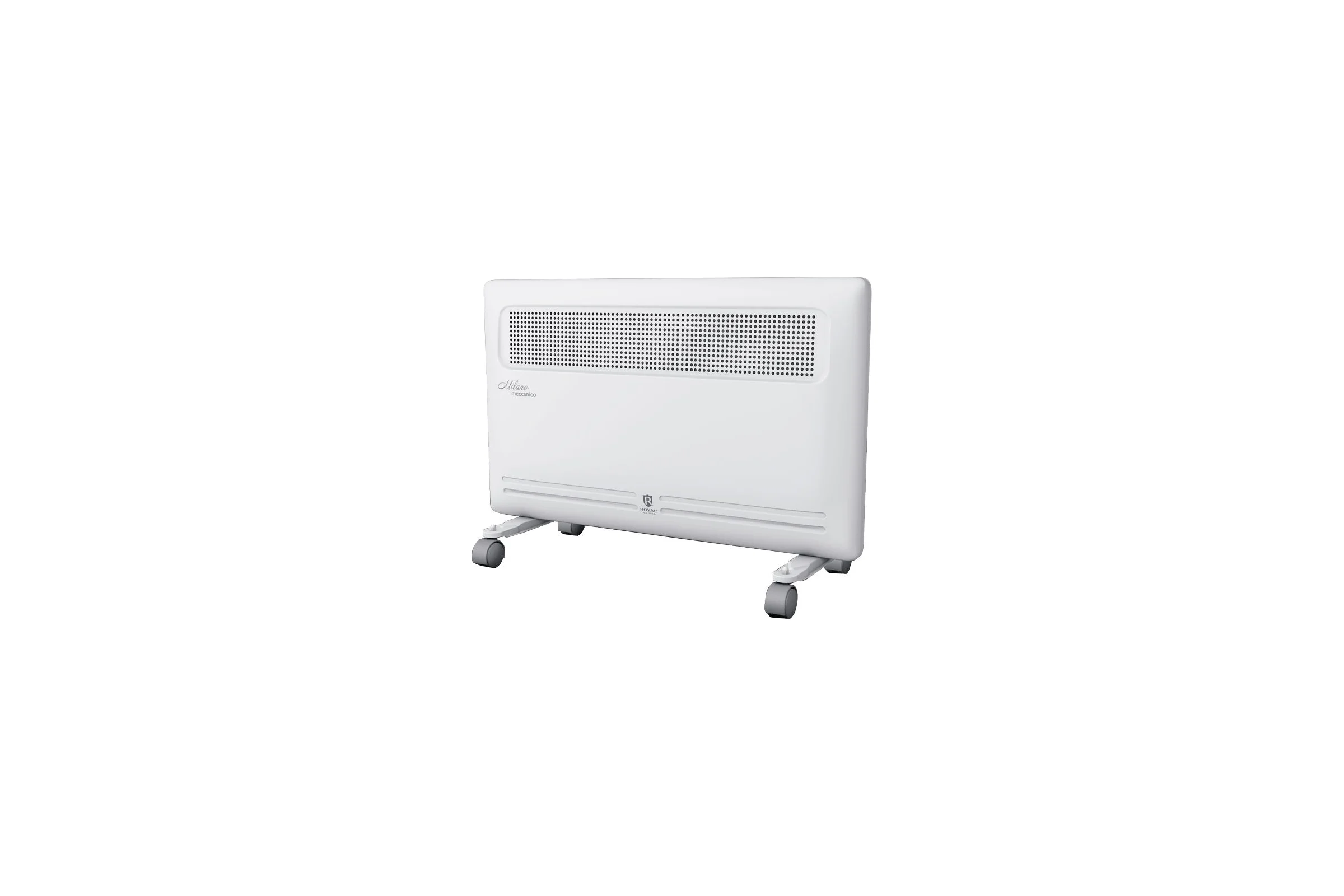 Электрический конвектор Royal Clima REC-M1000E НС-1096870