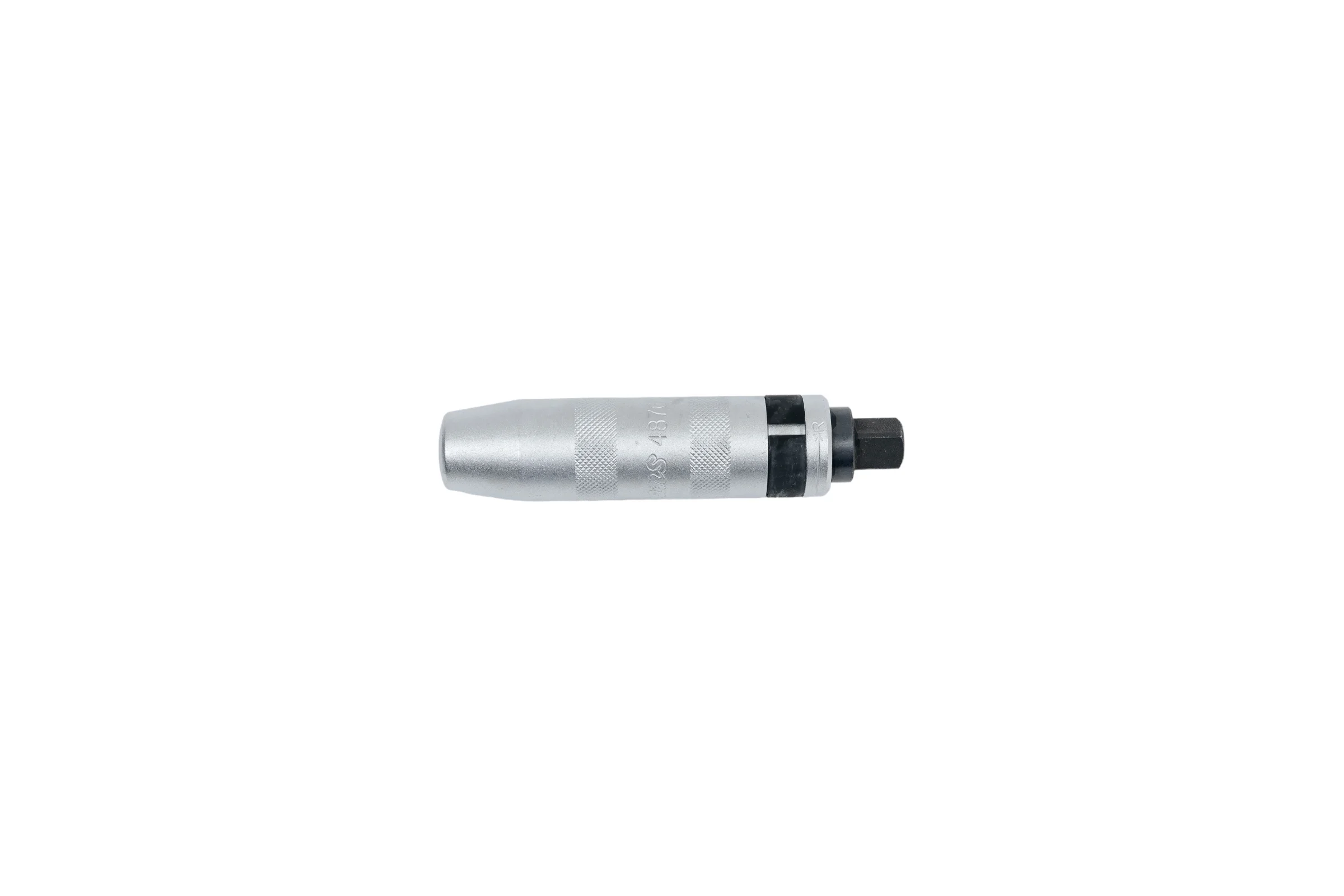 Ударная отвертка 1/2" Hans 4870