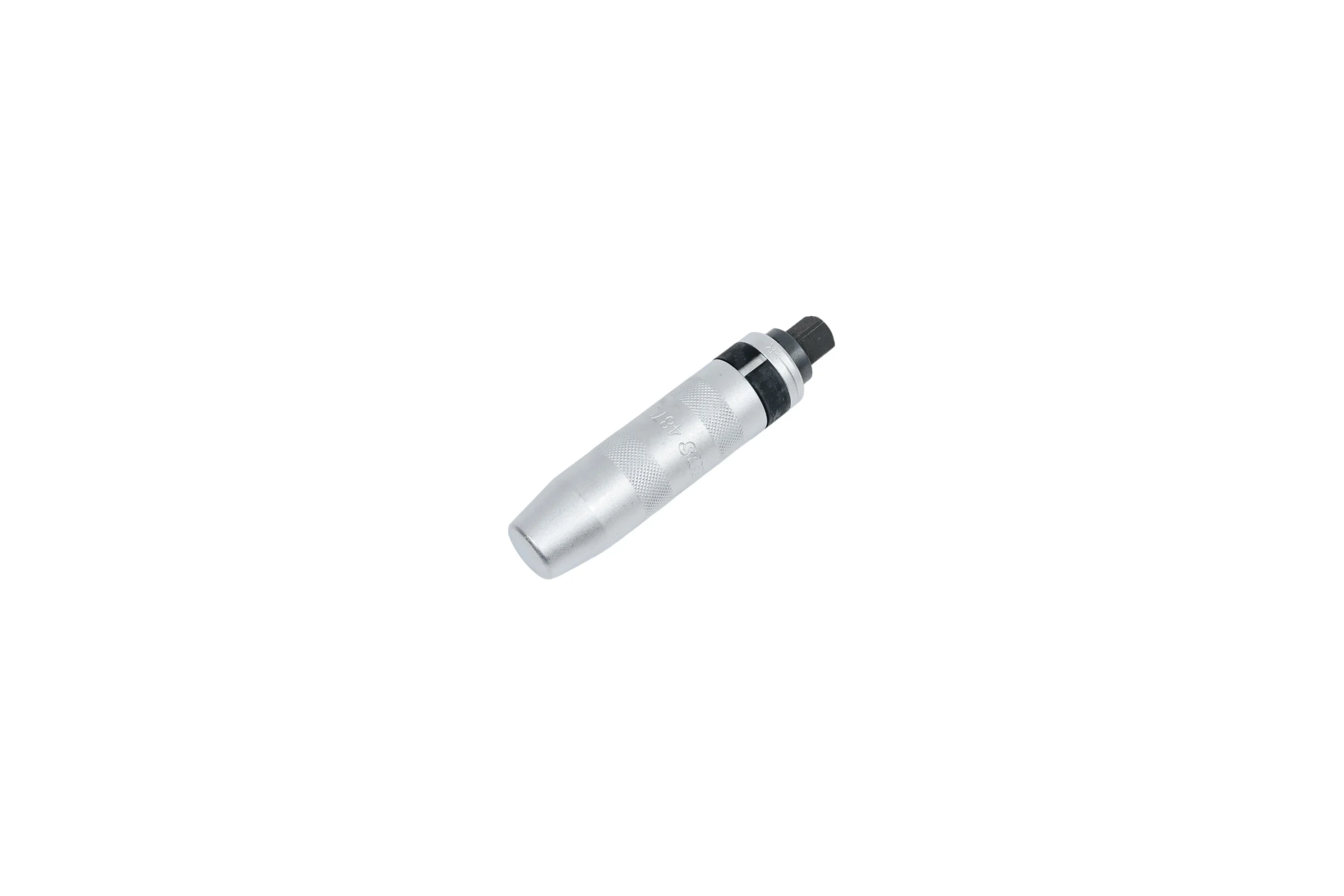 Ударная отвертка 1/2" Hans 4870