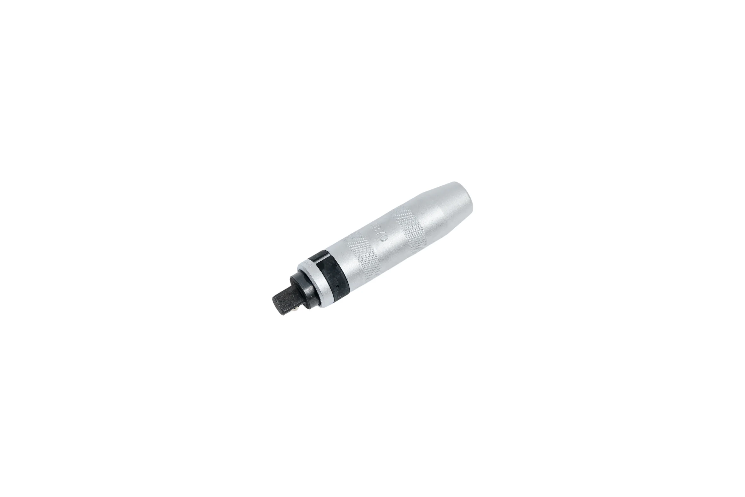 Ударная отвертка 1/2" Hans 4870
