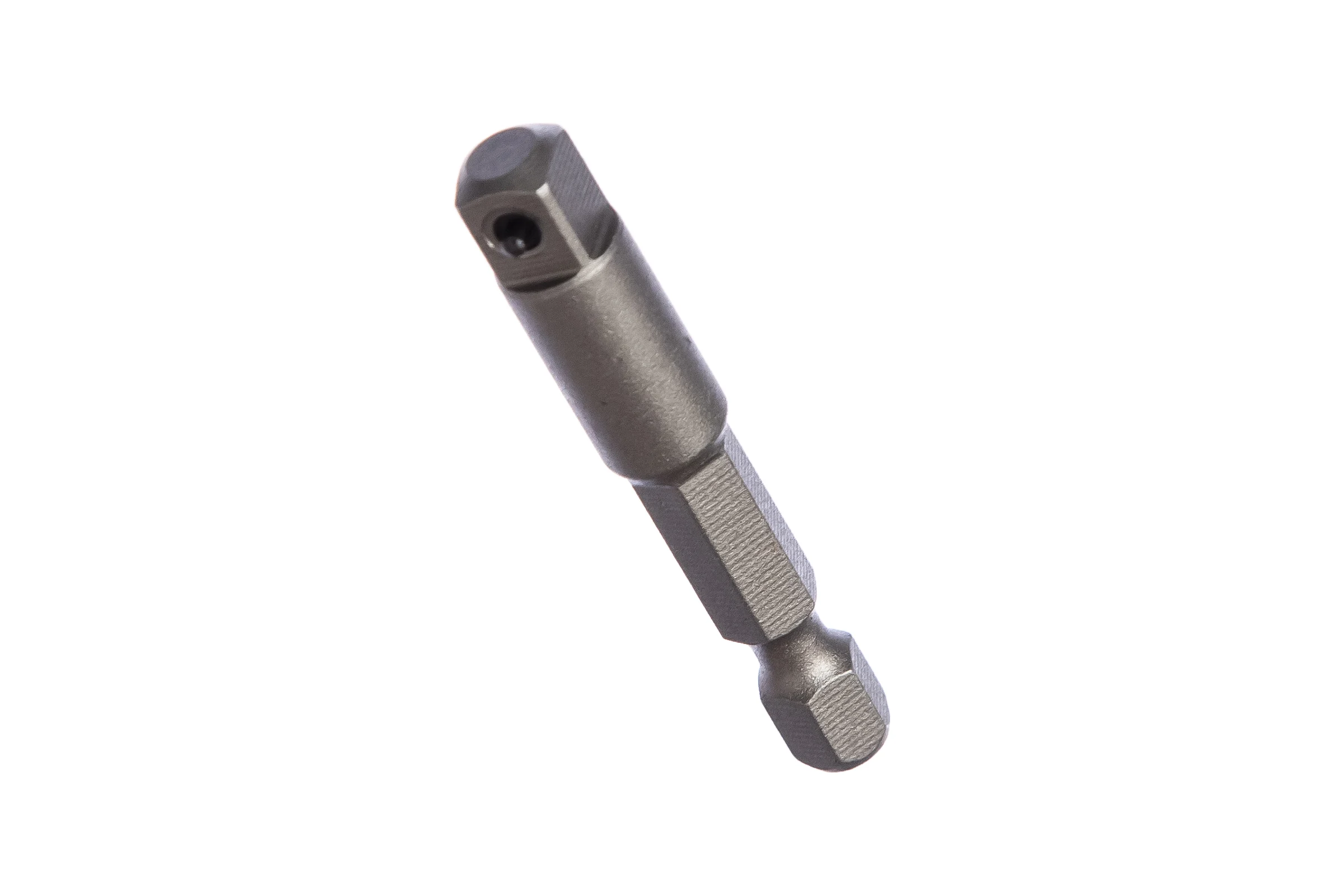 Шестигранный адаптер (1/4") Hans 4662