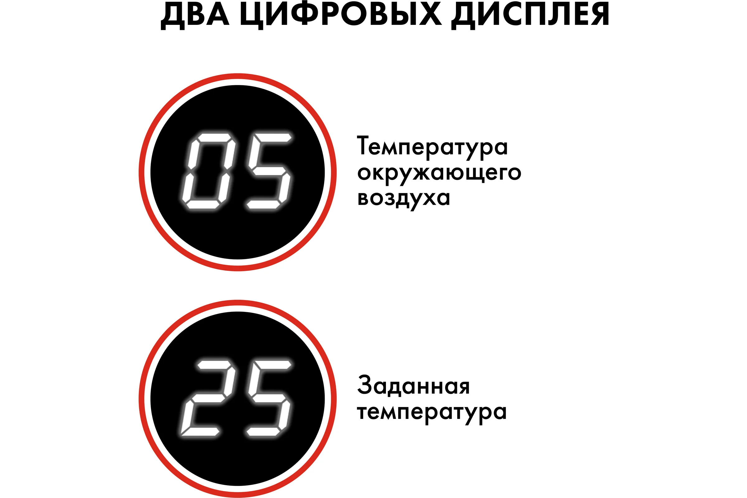 Дизельная тепловая пушка прямого нагрева QUATTRO ELEMENTI 243-899 QE- 12D