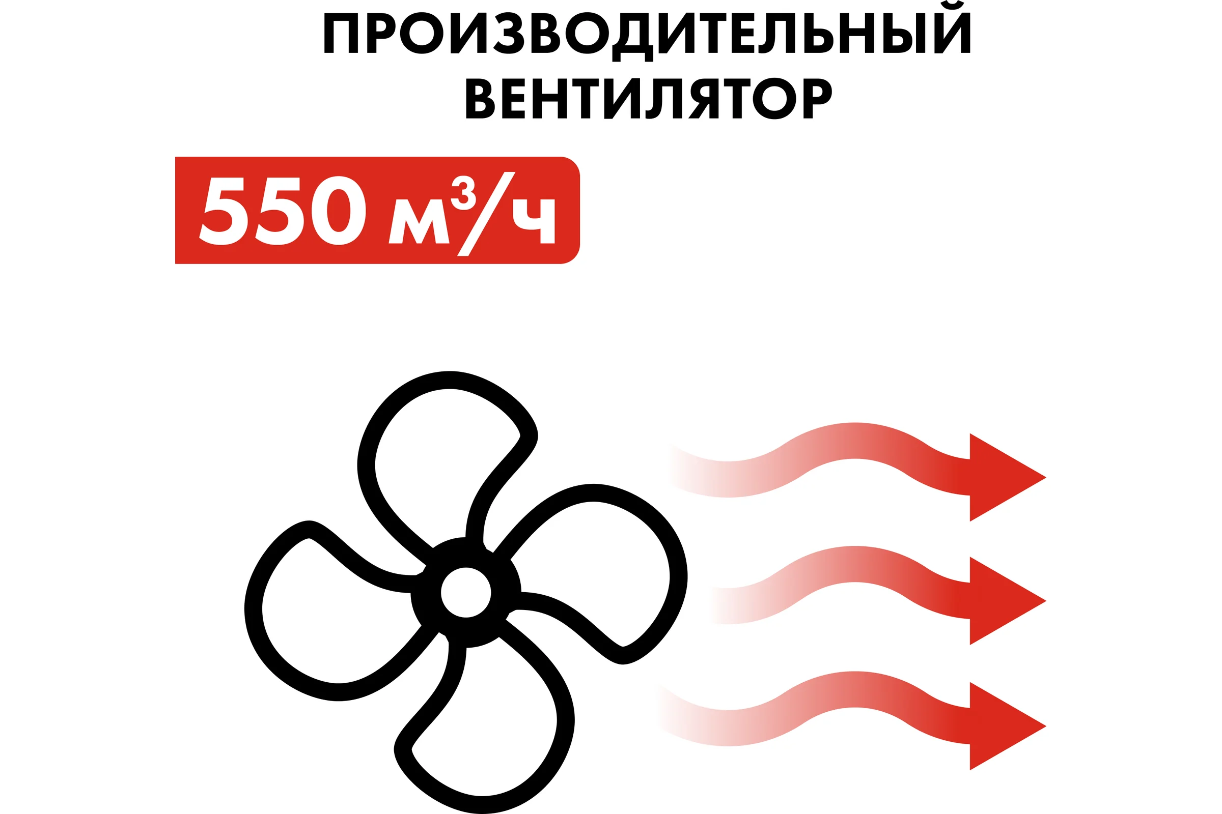Дизельная тепловая пушка прямого нагрева QUATTRO ELEMENTI 243-899 QE- 12D