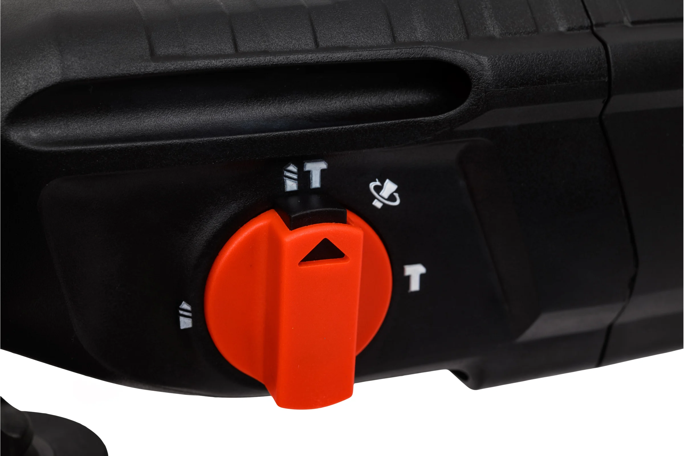Перфоратор KEYANG SDS-plus HD26-800T 800 Вт, 2,5 Дж, 5500 уд/мин