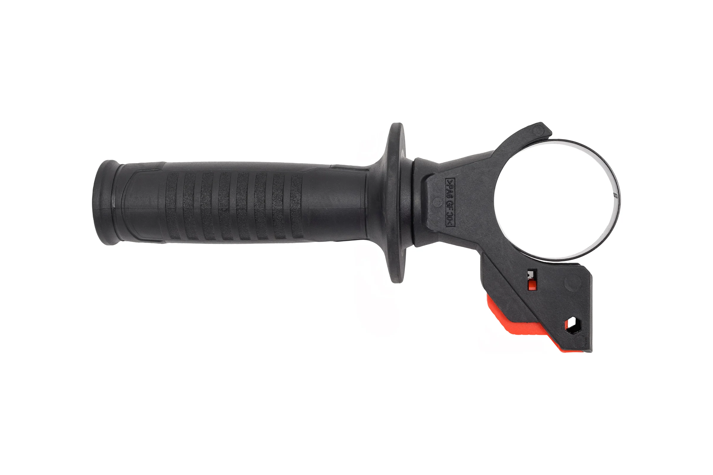 Перфоратор KEYANG SDS-plus HD26-800T 800 Вт, 2,5 Дж, 5500 уд/мин