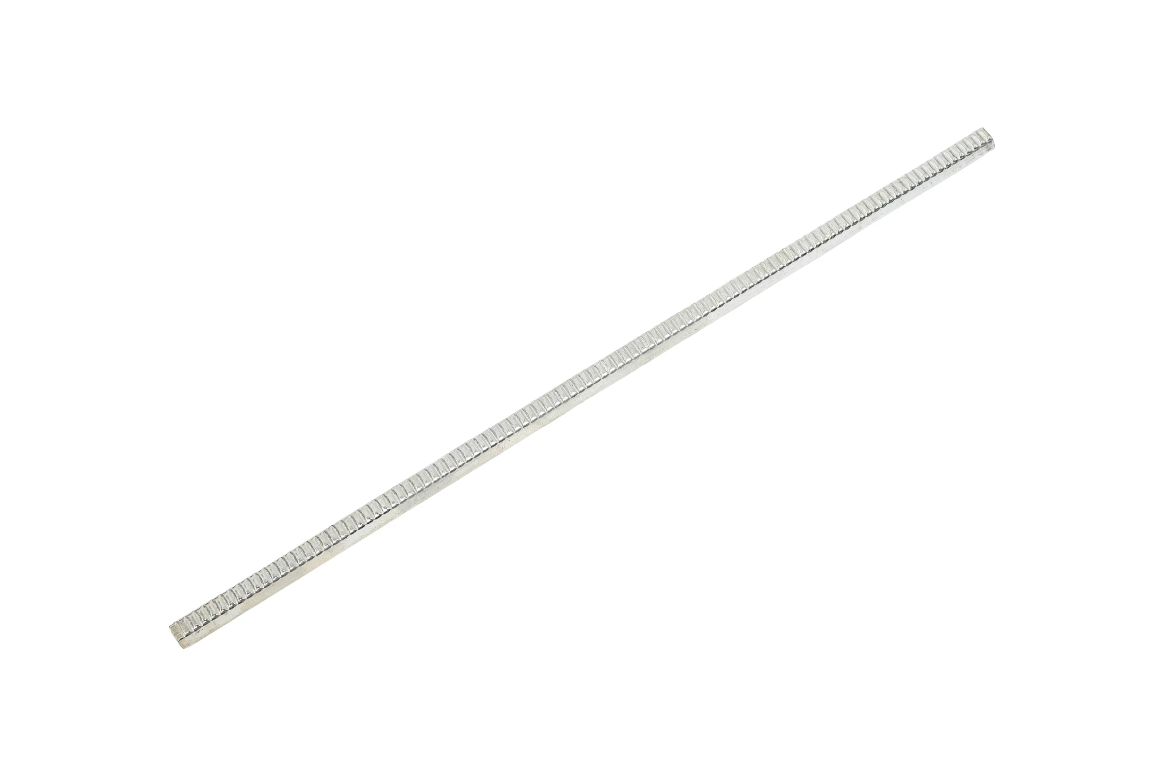 Перфоратор KEYANG SDS-plus HD26-800T 800 Вт, 2,5 Дж, 5500 уд/мин
