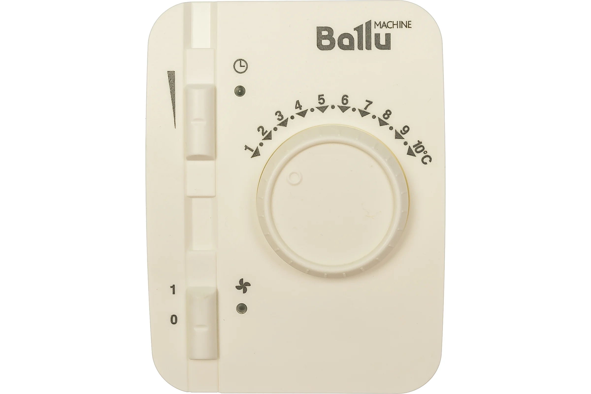 Контроллер (пульт) Ballu BRC-C