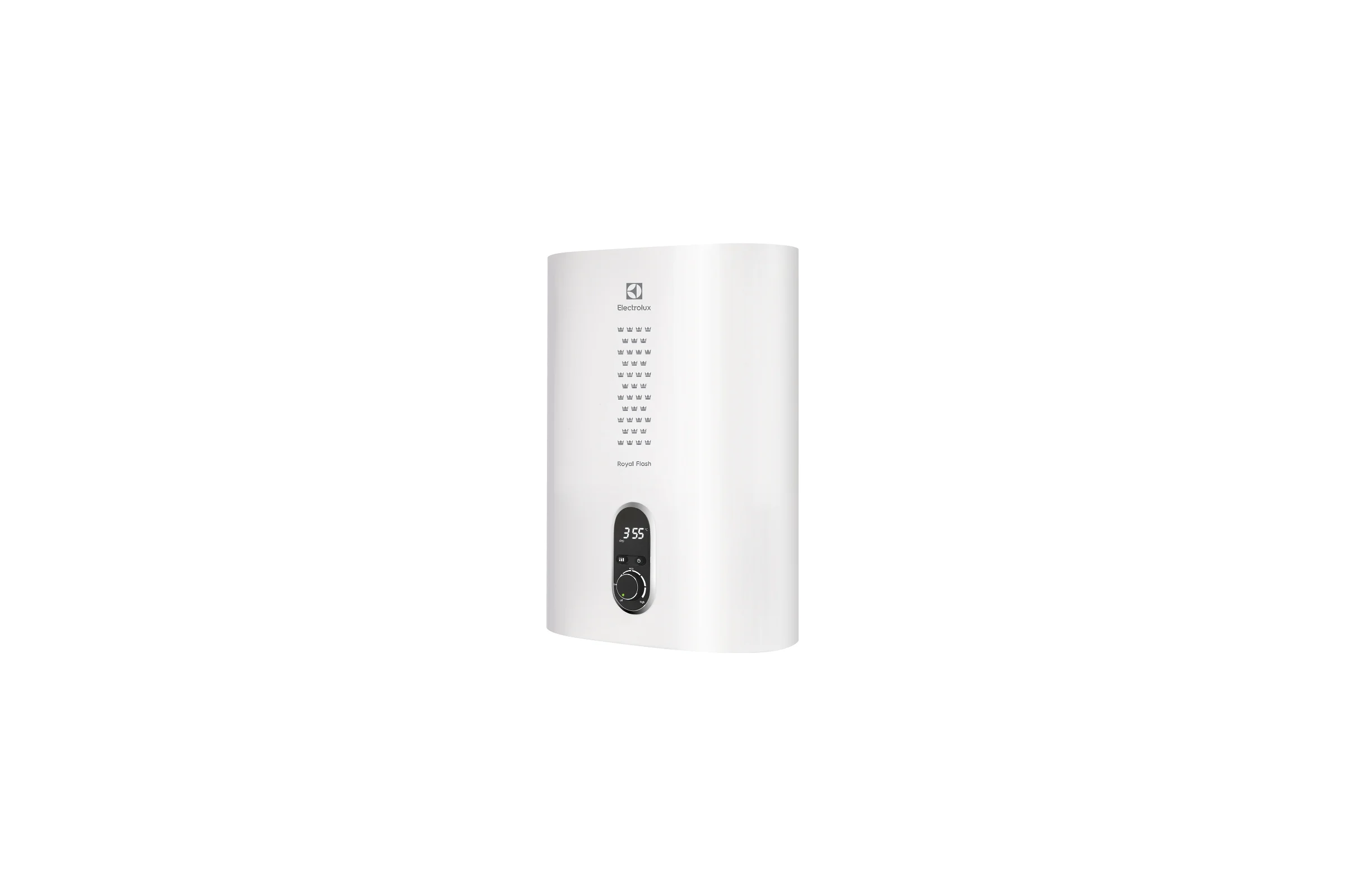 Водонагреватель Electrolux EWH 30 Royal Flash НС-1064858
