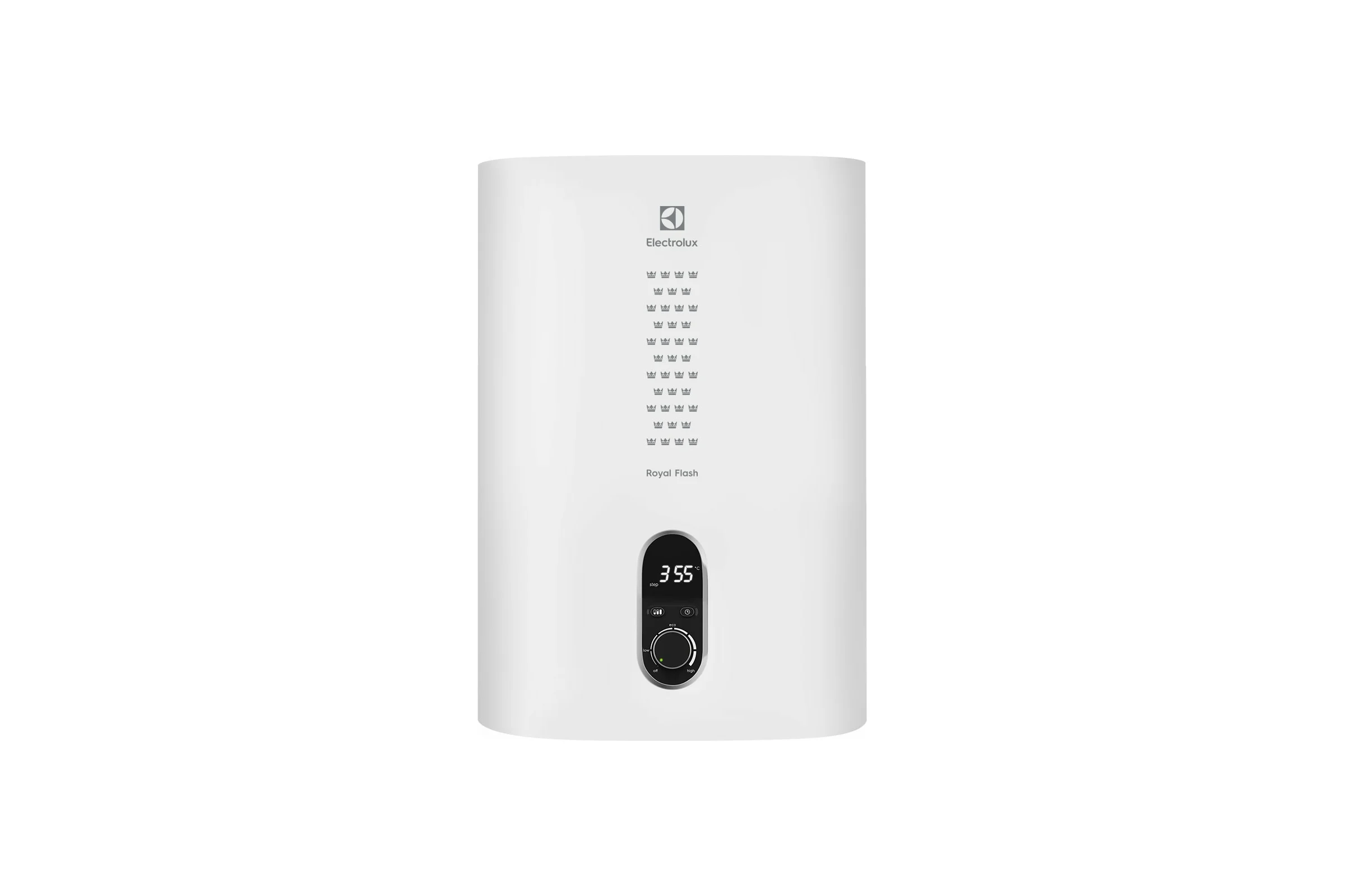 Водонагреватель Electrolux EWH 30 Royal Flash НС-1064858