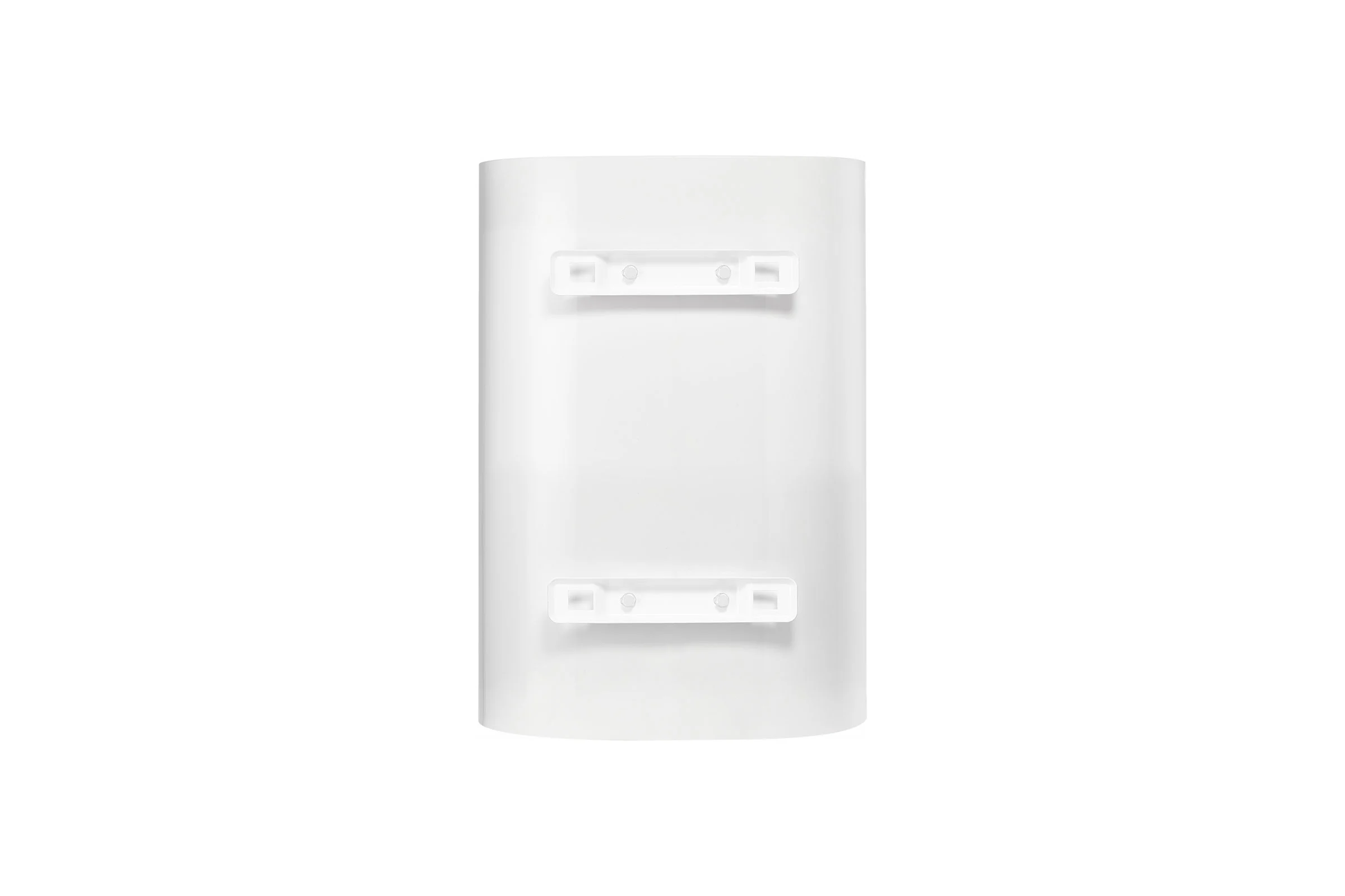 Водонагреватель Electrolux EWH 30 Royal Flash НС-1064858