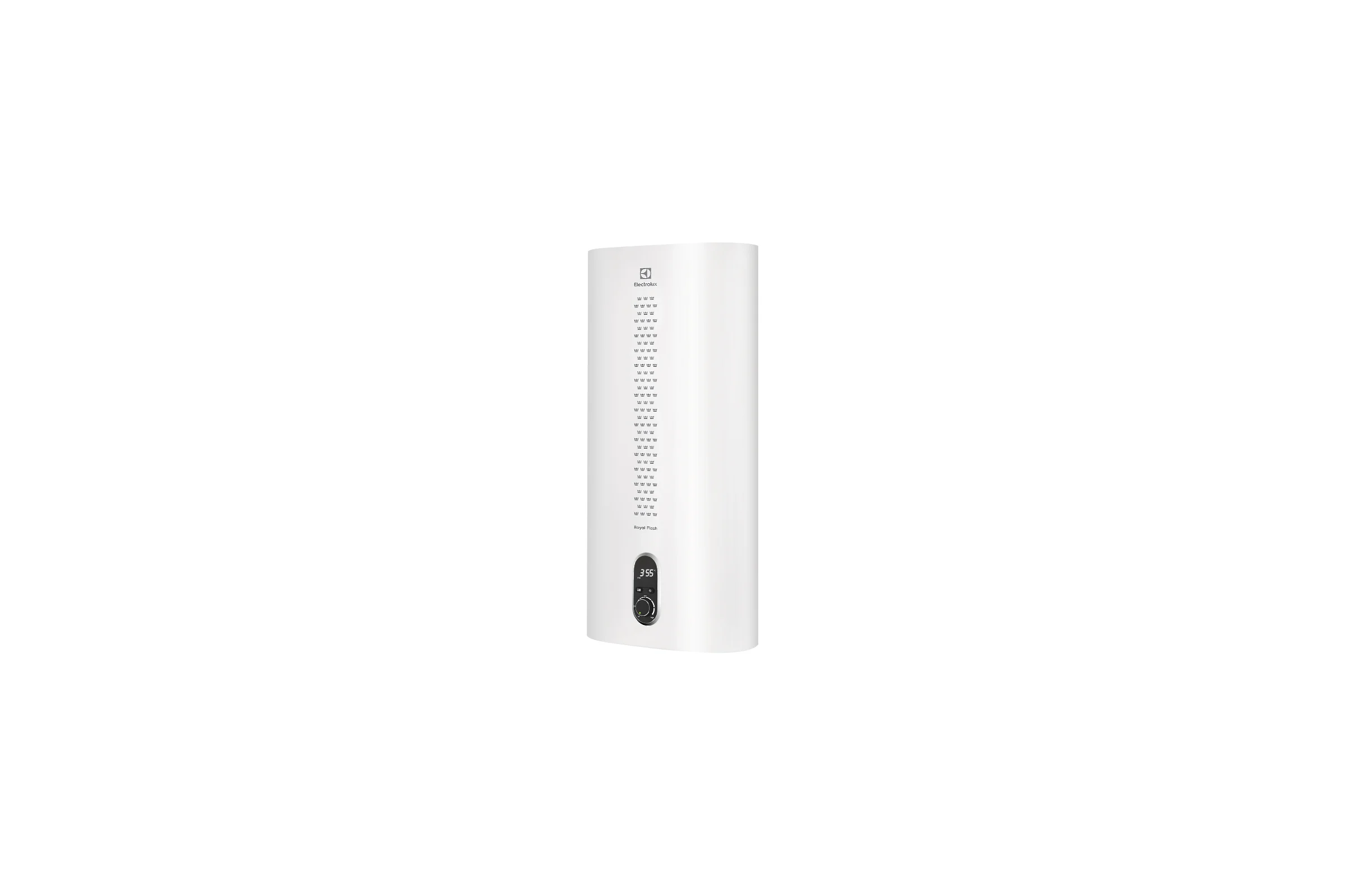Водонагреватель Electrolux EWH 50 Royal Flash НС-1064860