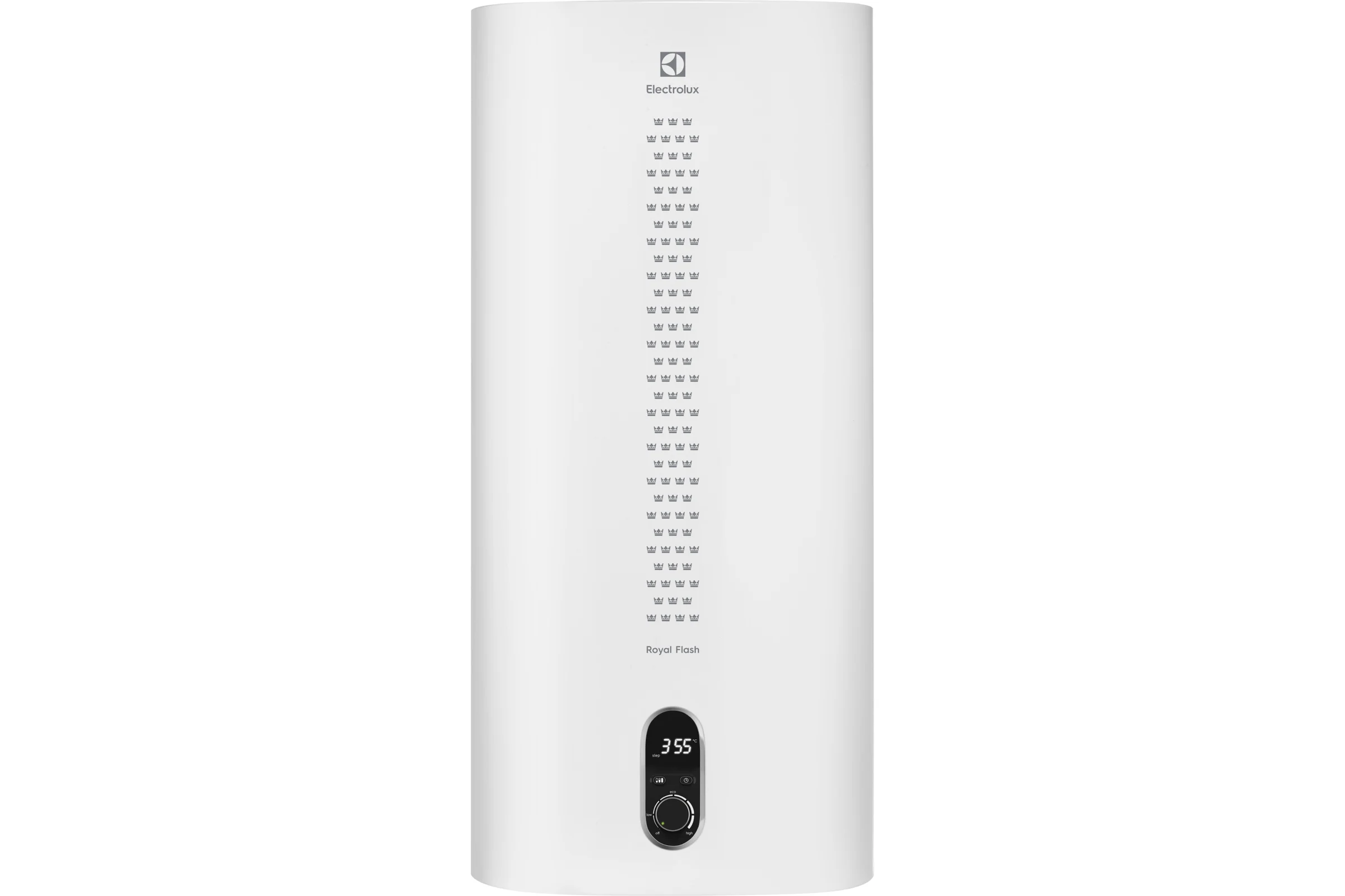 Водонагреватель Electrolux EWH 50 Royal Flash НС-1064860