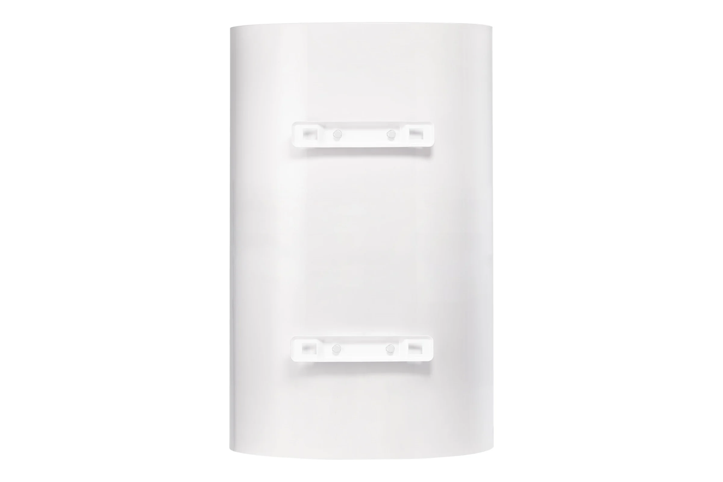 Водонагреватель Electrolux EWH 50 Royal Flash НС-1064860