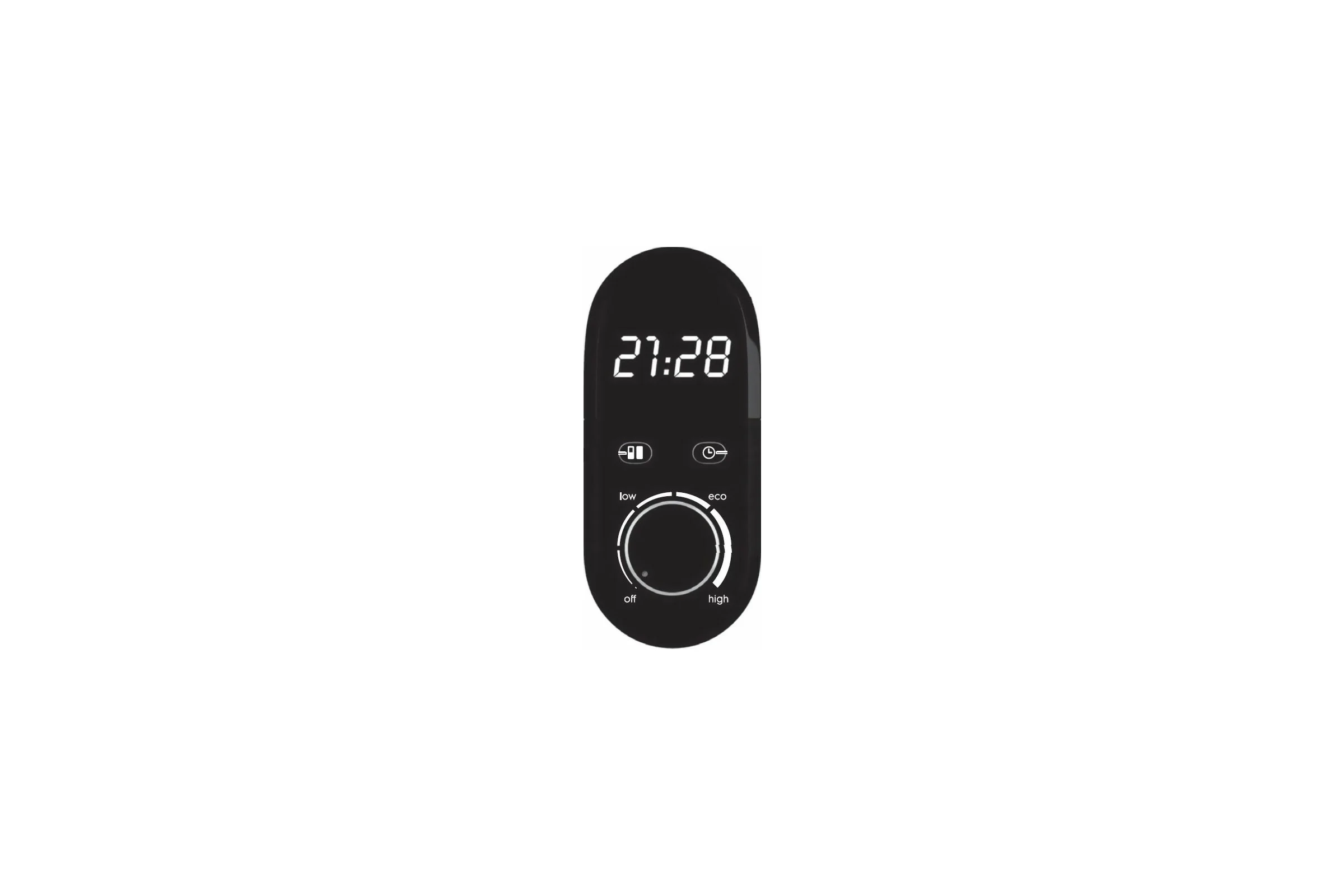 Водонагреватель Electrolux EWH 50 Royal Flash НС-1064860