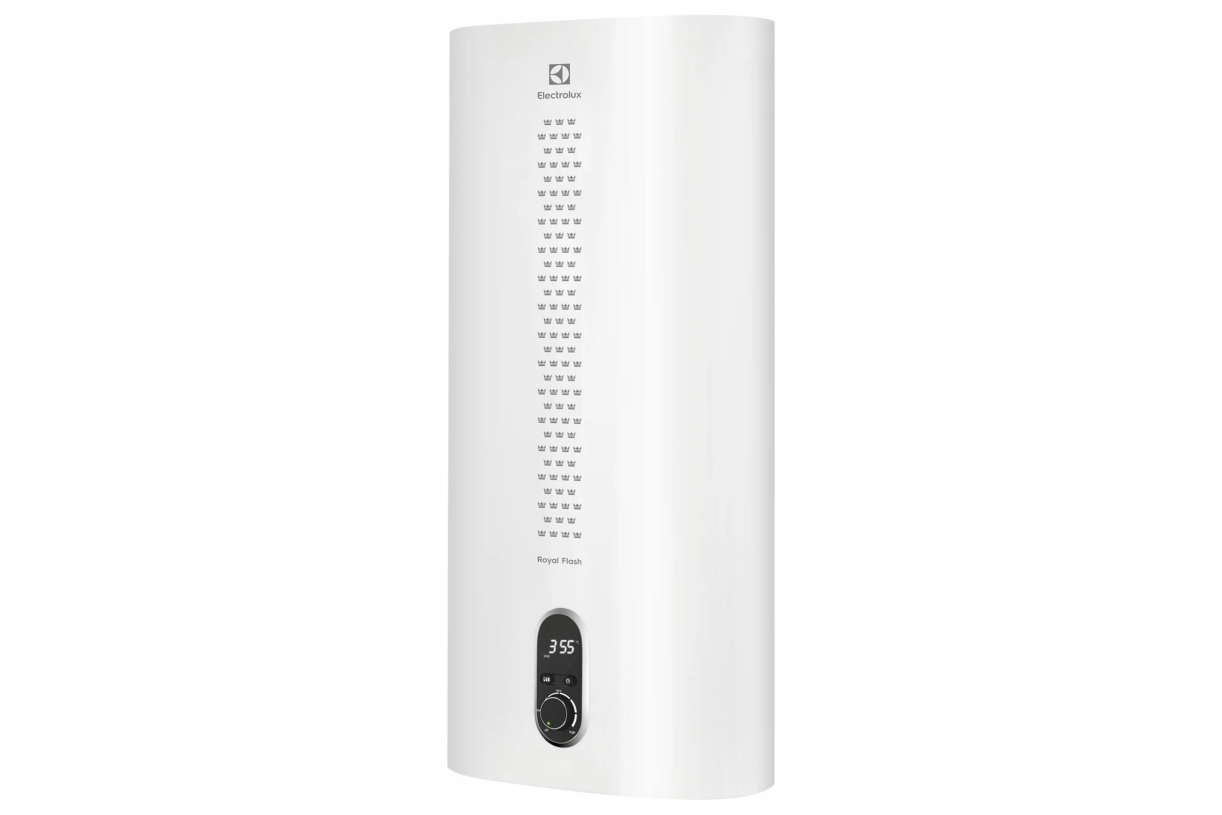 Водонагреватель Electrolux EWH 100 Royal Flash НС-1064862