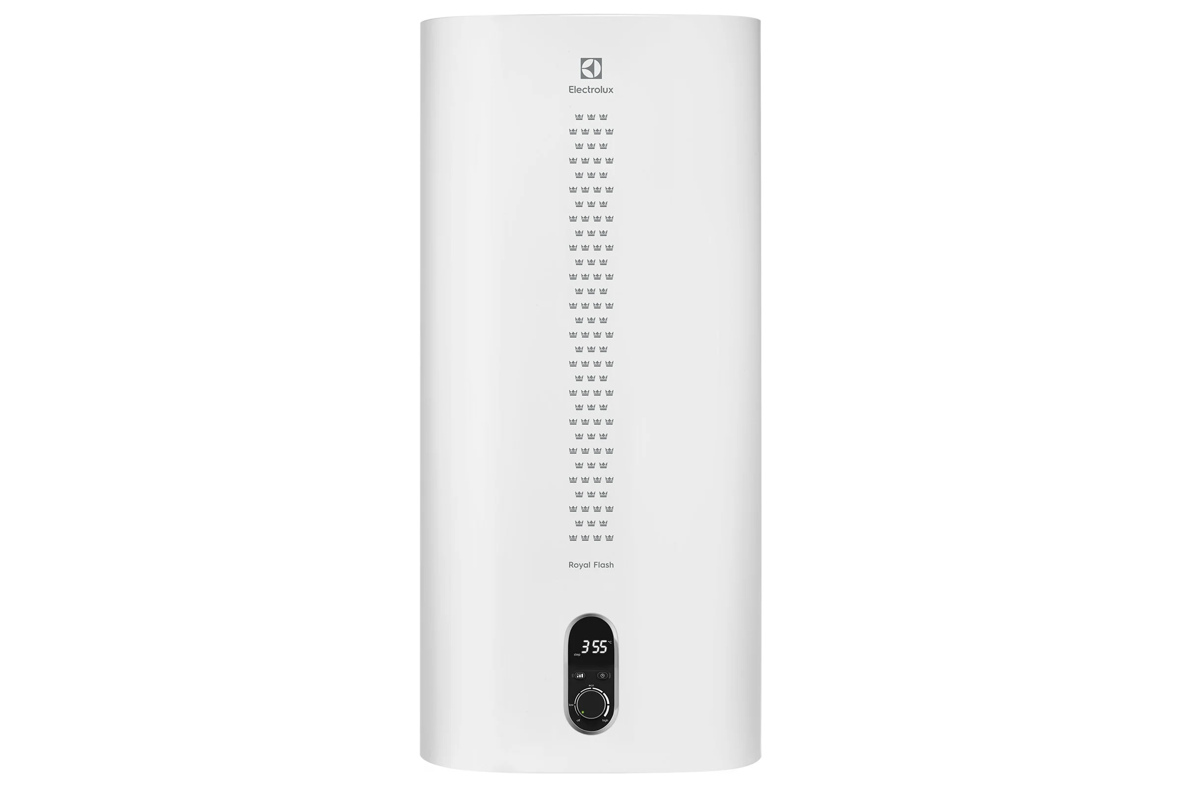 Водонагреватель Electrolux EWH 100 Royal Flash НС-1064862
