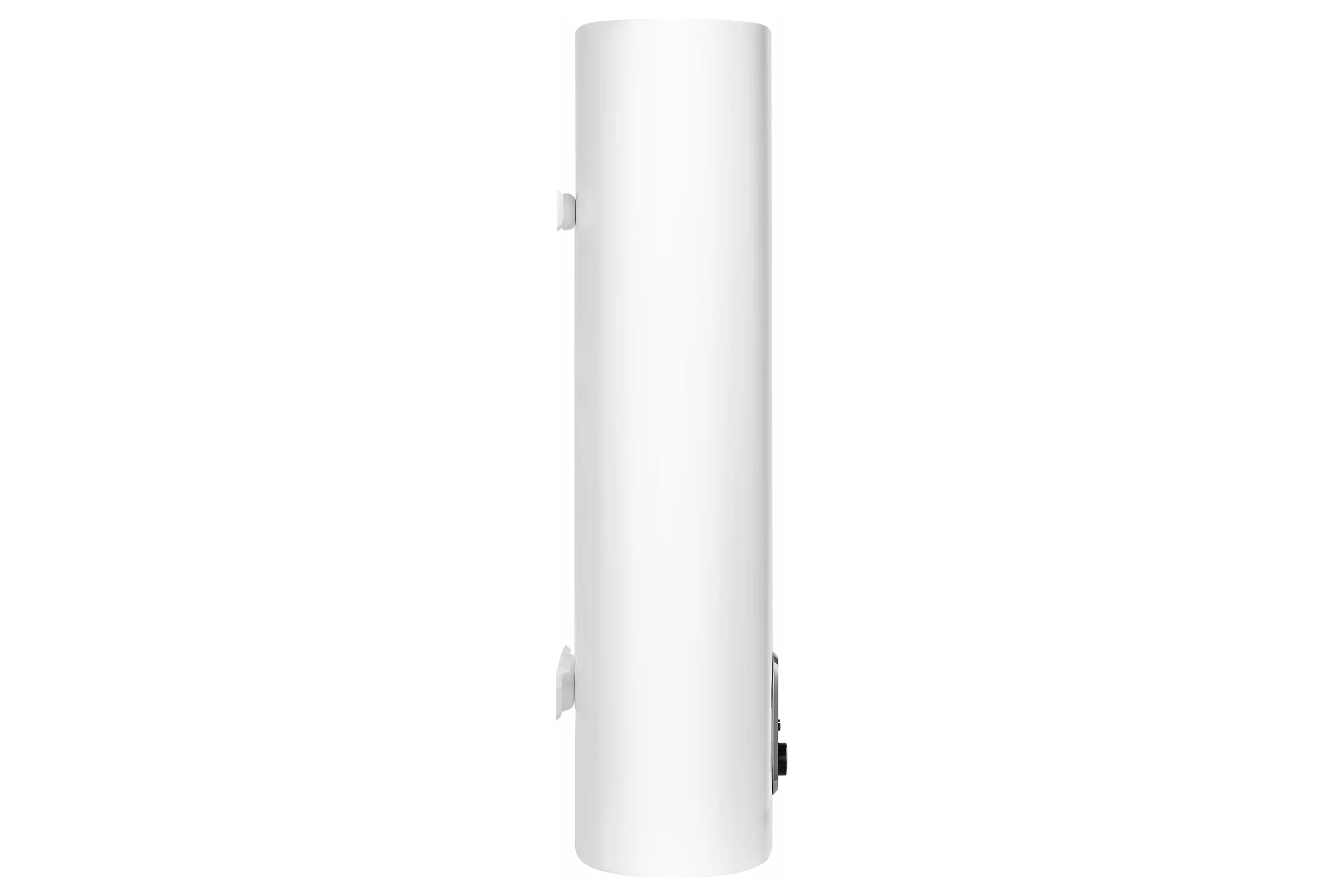 Водонагреватель Electrolux EWH 100 Royal Flash НС-1064862