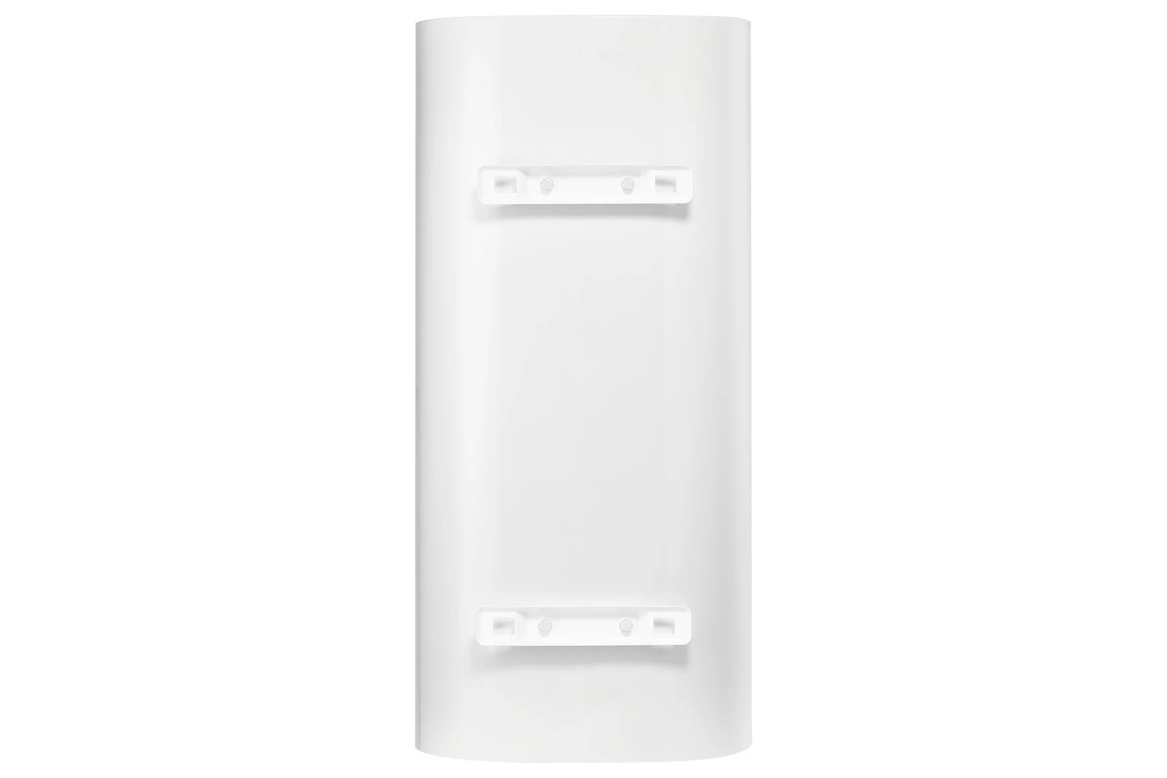 Водонагреватель Electrolux EWH 100 Royal Flash НС-1064862