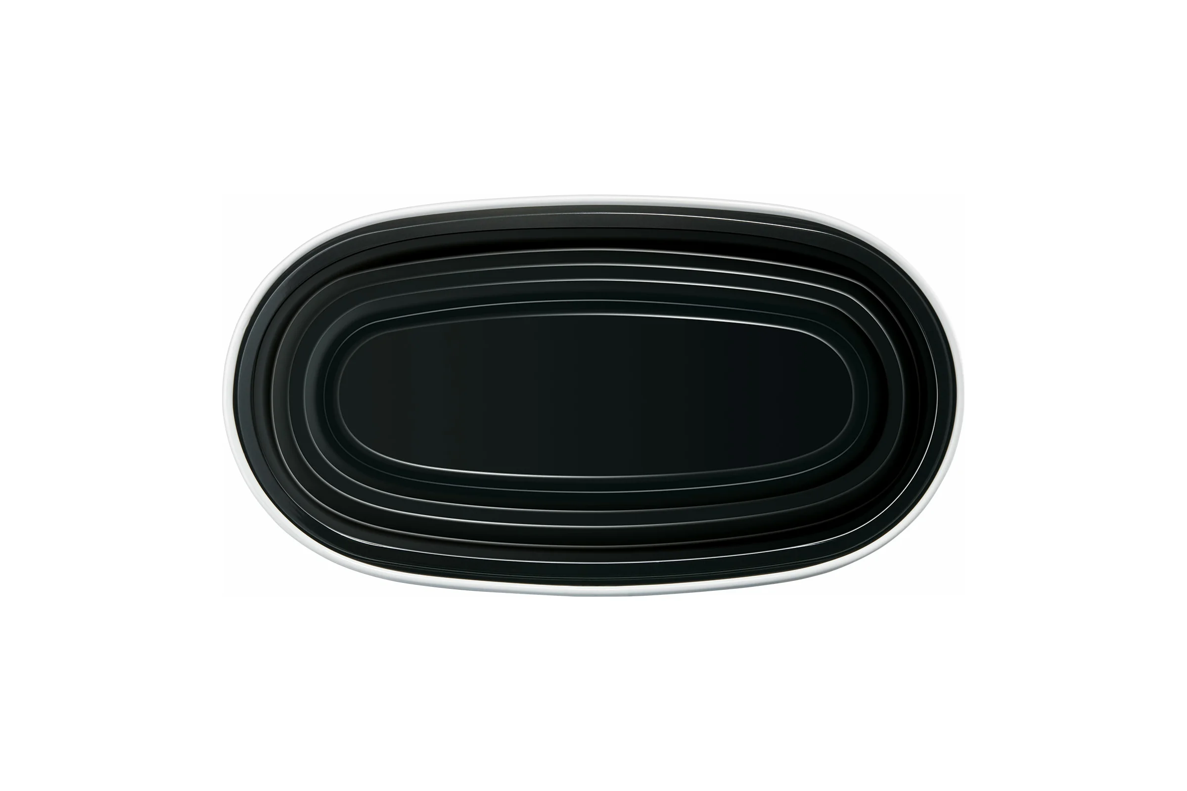 Водонагреватель Electrolux EWH 100 Royal Flash НС-1064862