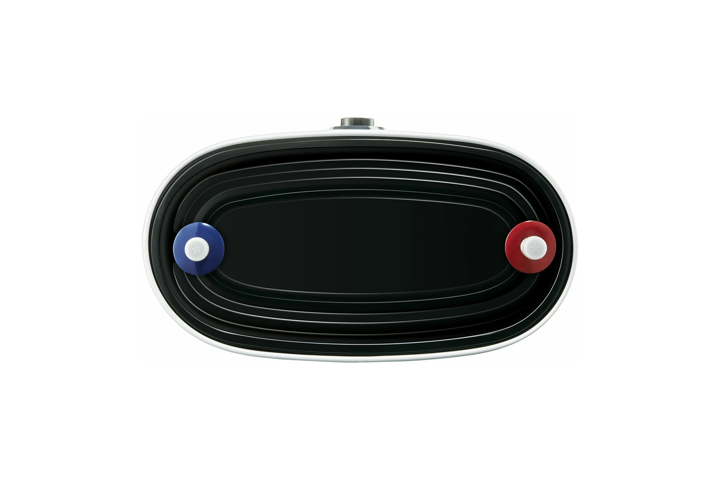 Водонагреватель Electrolux EWH 100 Royal Flash НС-1064862