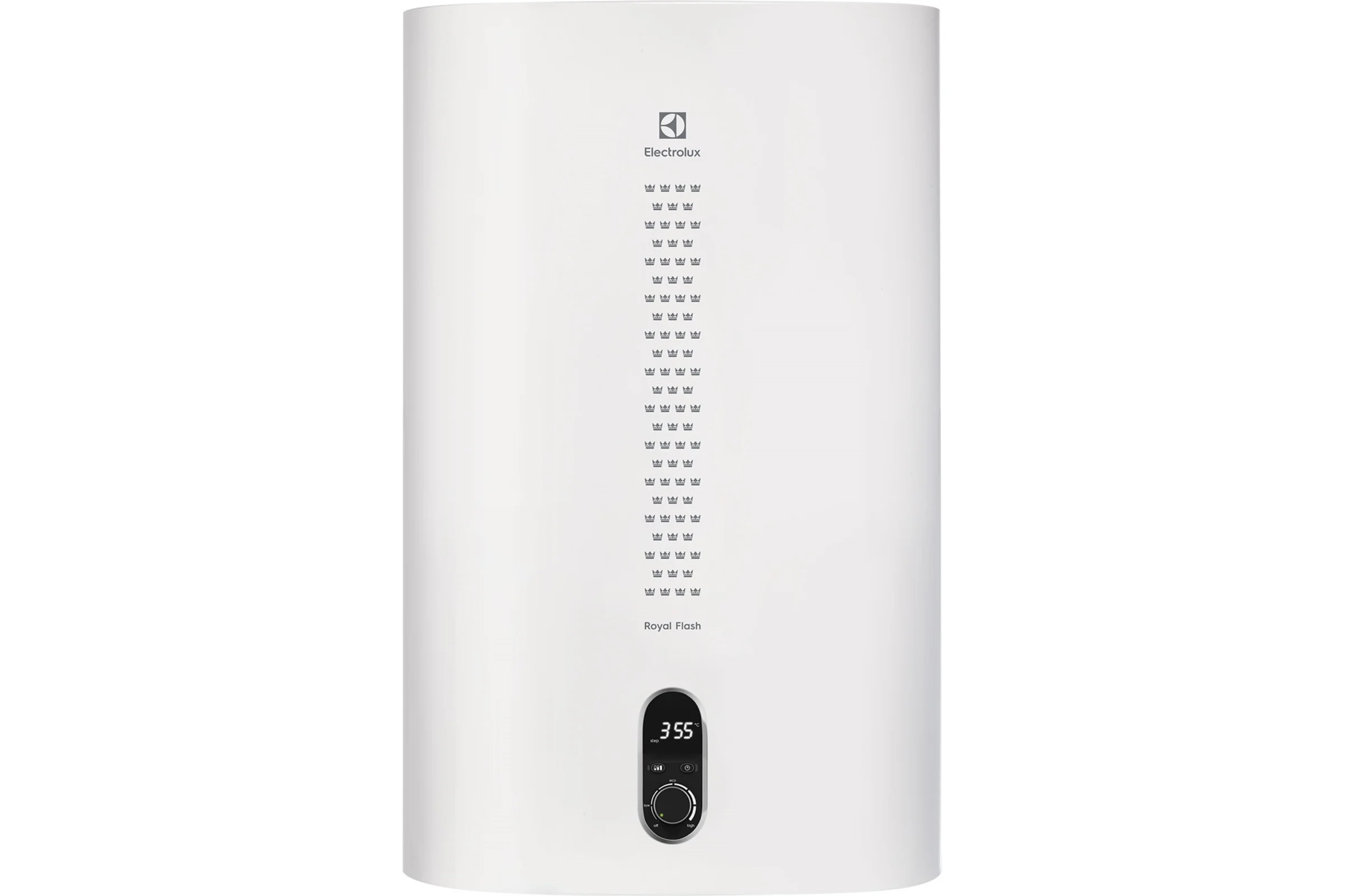 Водонагреватель Electrolux EWH 80 Royal Flash НС-1064861