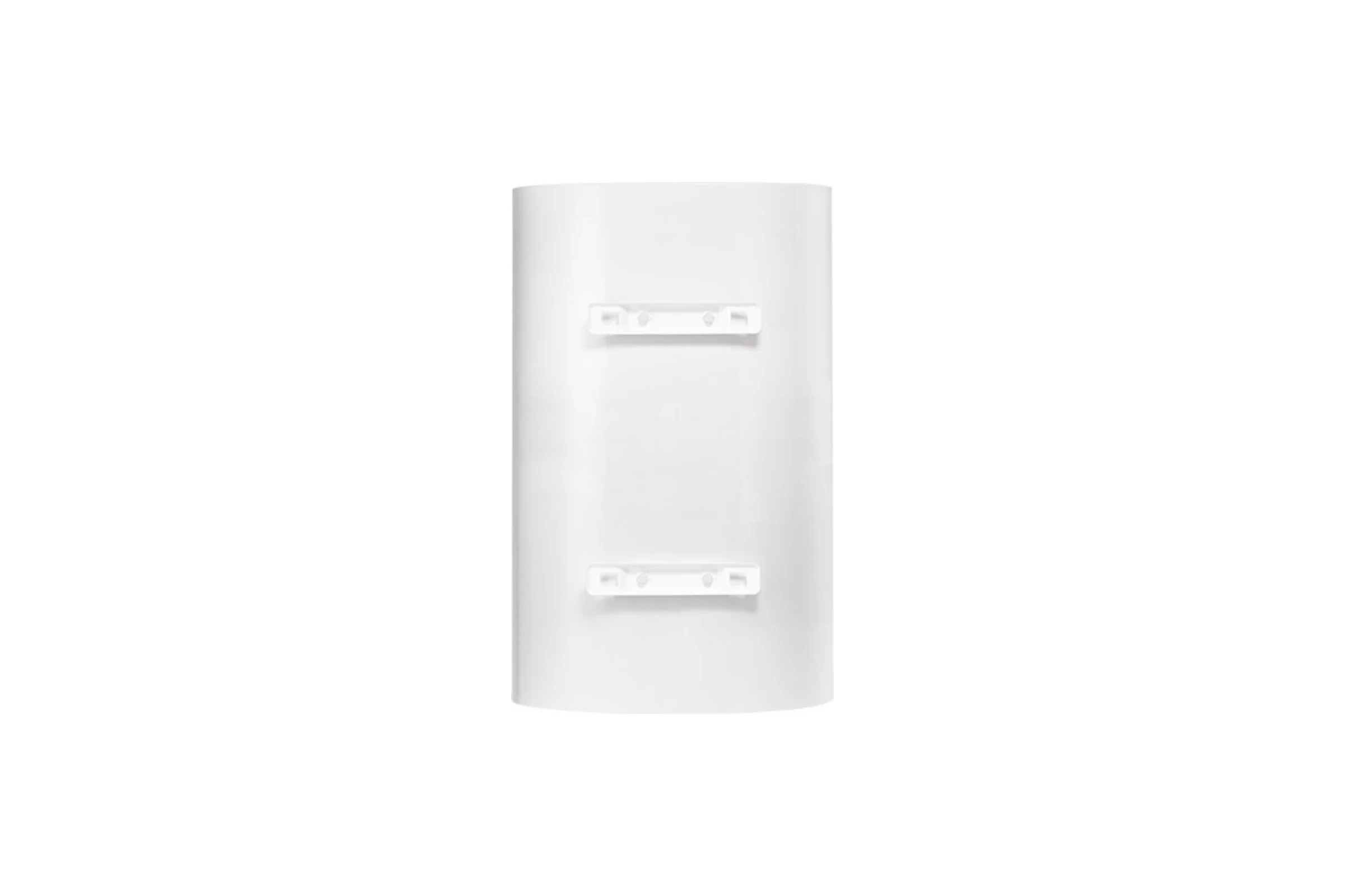 Водонагреватель Electrolux EWH 80 Royal Flash НС-1064861