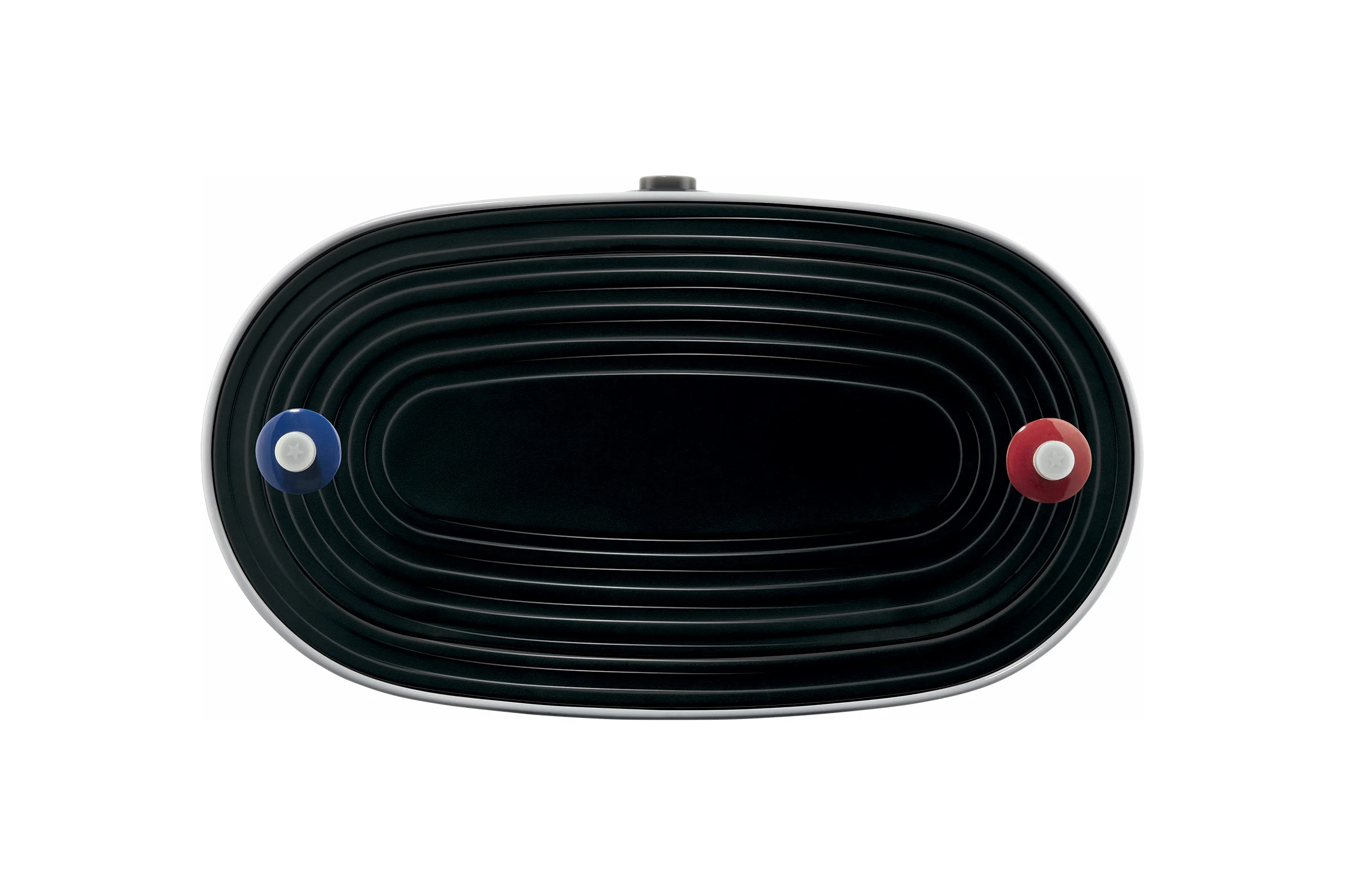 Водонагреватель Electrolux EWH 80 Royal Flash НС-1064861