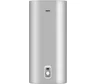 Водонагреватель Zanussi ZWH/S 100 Splendore Silver