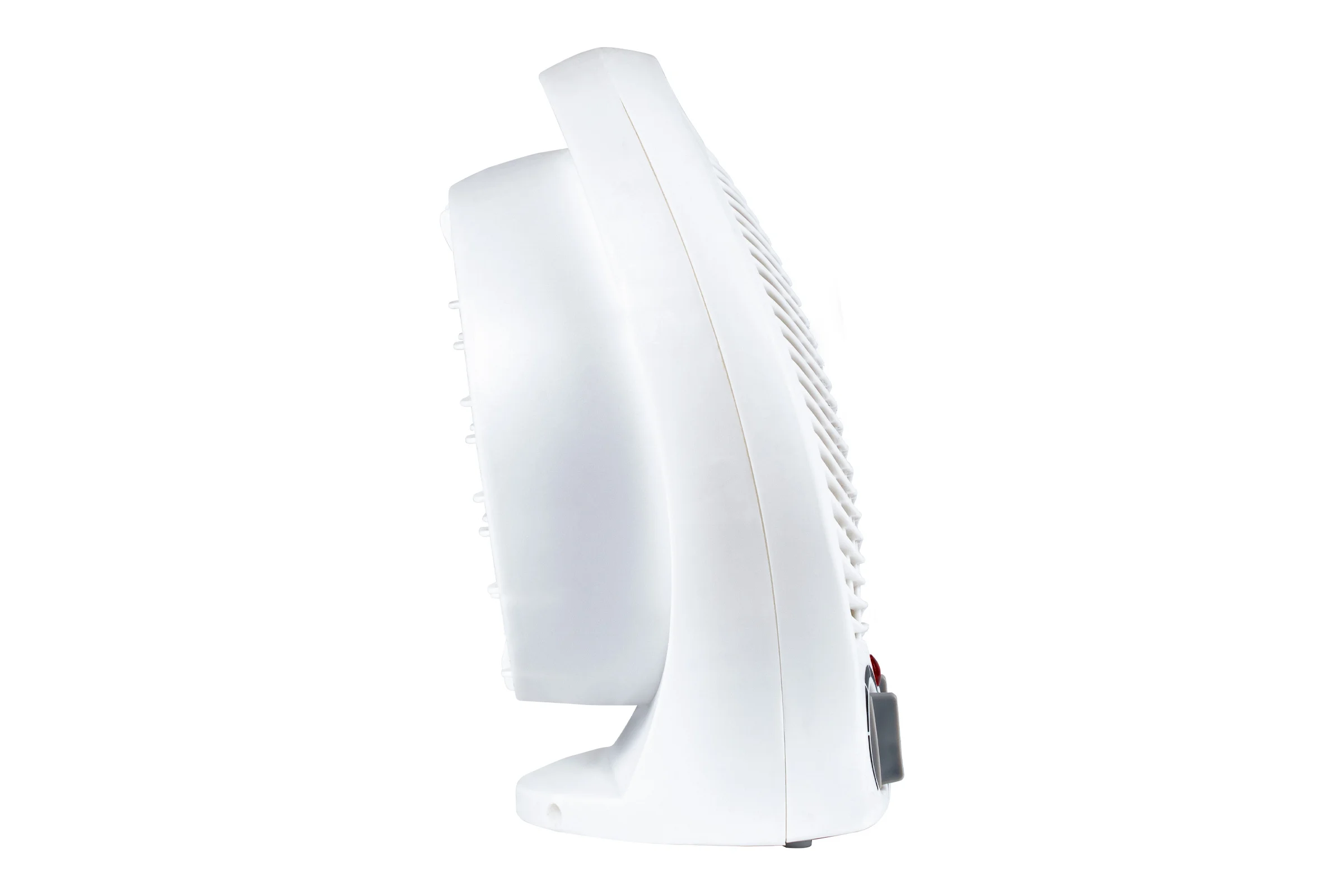 Тепловентилятор Galaxy LINE GL 8171 гл8171