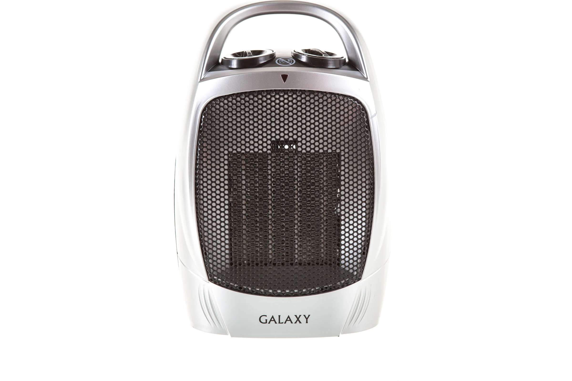 Тепловентилятор Galaxy LINE GL 8174 7050381740