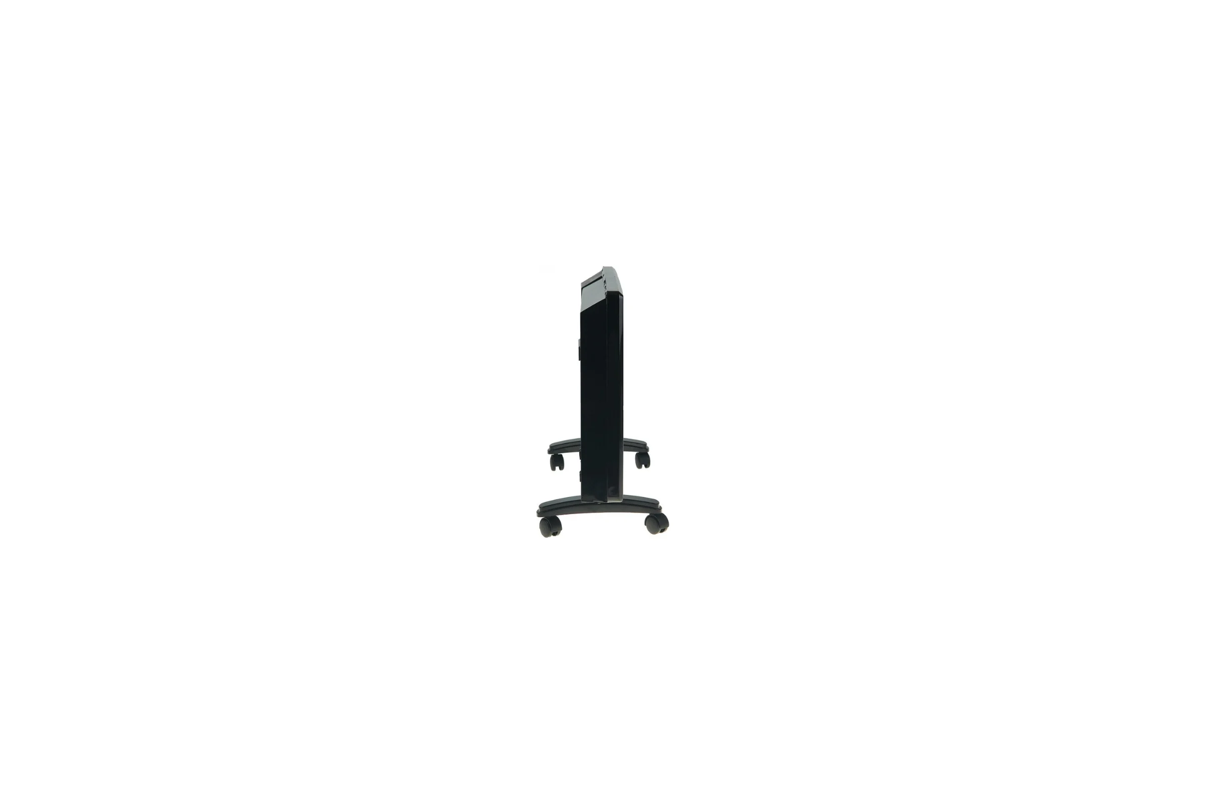 Конвекционный обогреватель Galaxy LINE GL 8228 черный, мощность 2200 Вт, 2 режима работы 7050282282