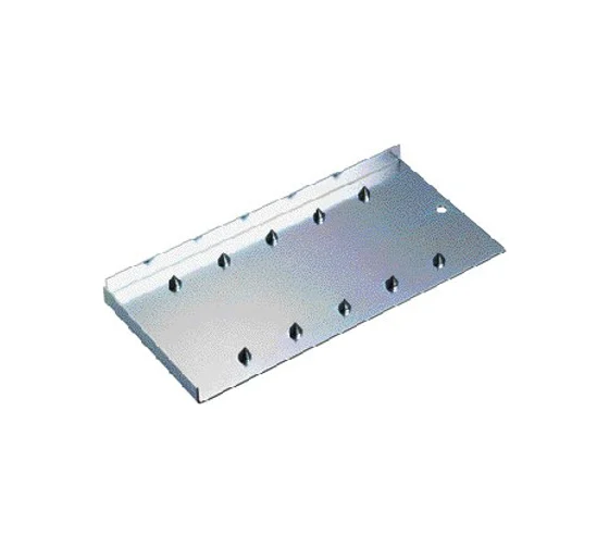 Перфорирующая рамка для D26420, D26421 (113х280 мм) DEWALT DE 2640 151277