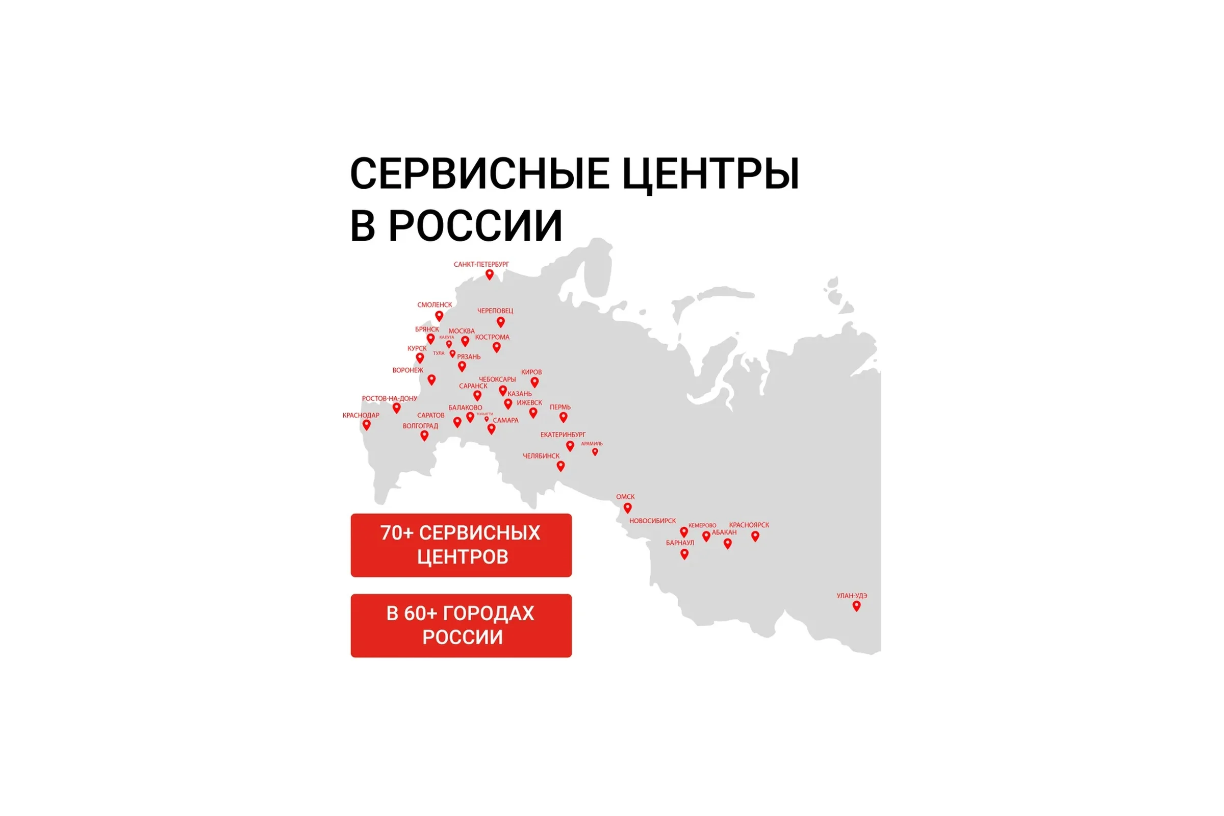 Аккумуляторная дрель Hammer промо 12в 2x1.5ач liion 10мм 0-350/0-1350об/мин, 26 нм, кейс ACD12/2С 824159