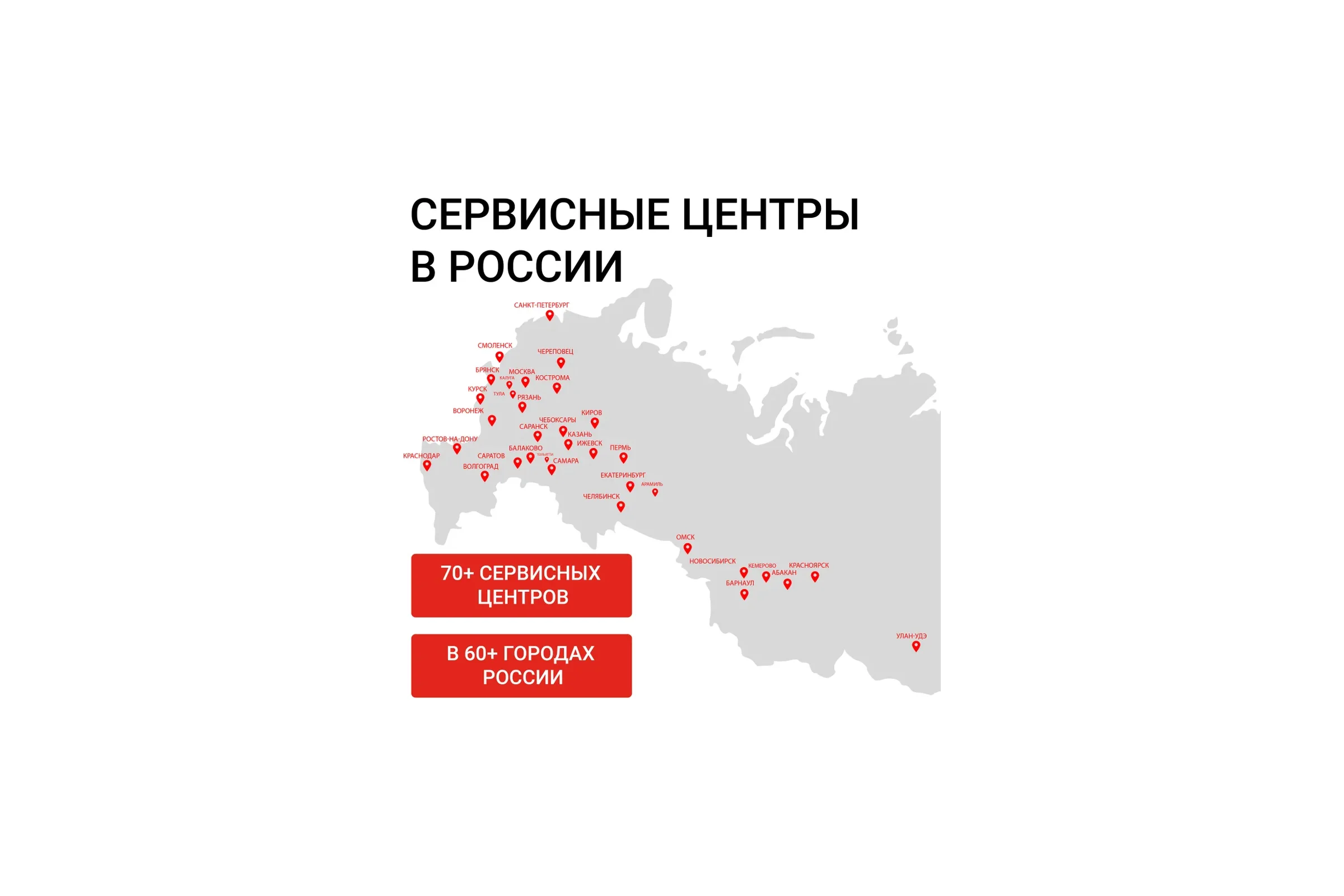 Аккумуляторная дрель Hammer (13180) бесщеточная, 12в 2x2ач liion, 10мм 0-400/0-1350 об/мин, 32нм в кейсе ACD12BLC 827375