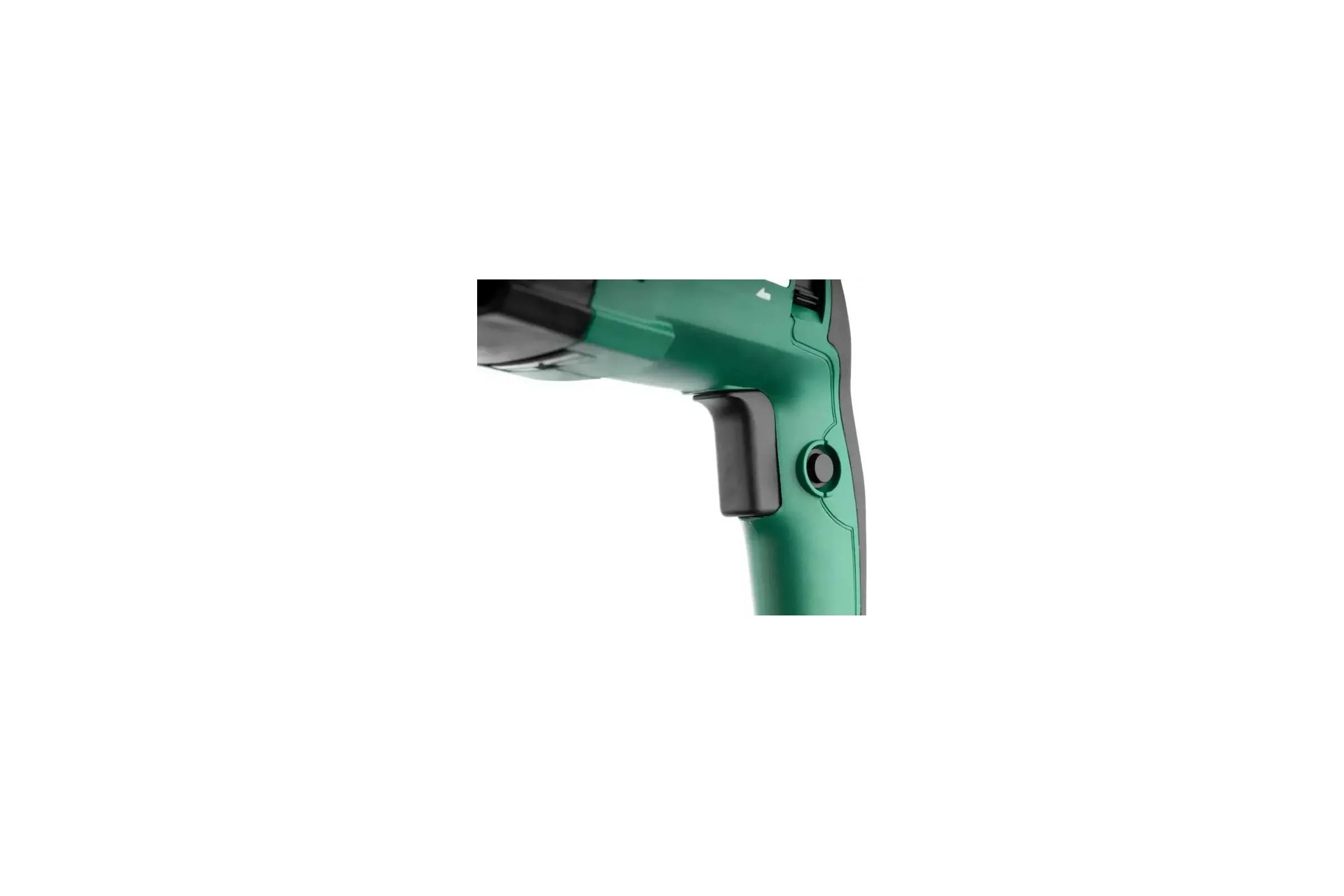 Перфоратор Hammer (13180) 850 вт sds+ 26мм 0-1245 об/мин 2.8дж, 3 режима, кейс PRT850CE