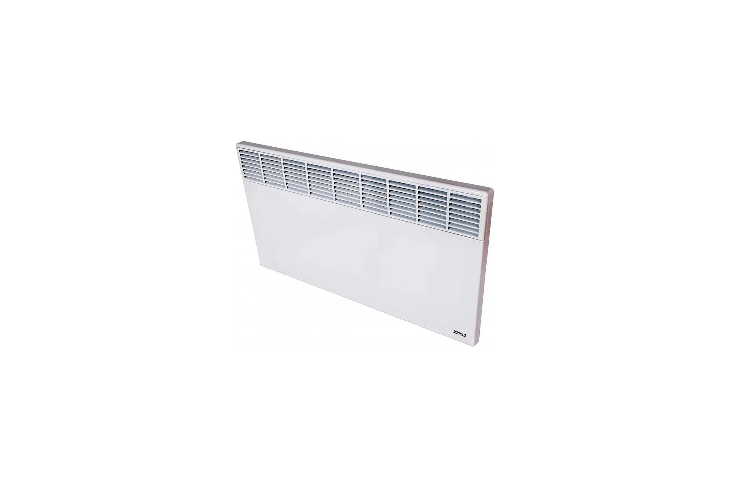Электрообогреватель Noirot CNX, 1500W EXH1185FJFS 64950509