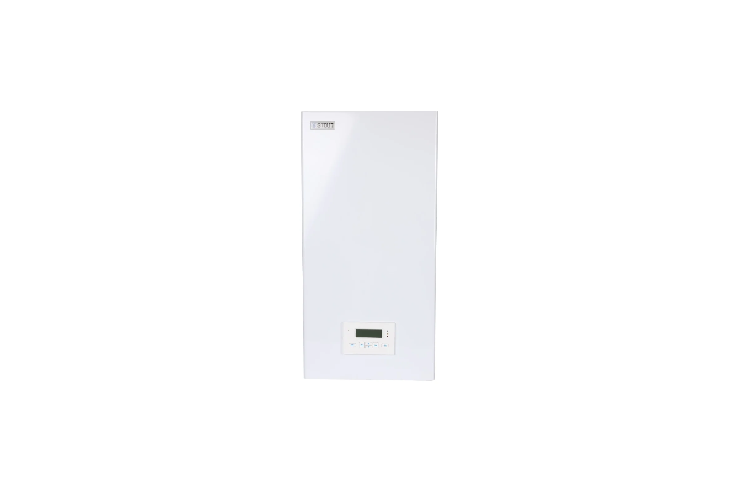 Электрический котел STOUT SEB-2101-000007 7 кВт RG00906H26A5A3