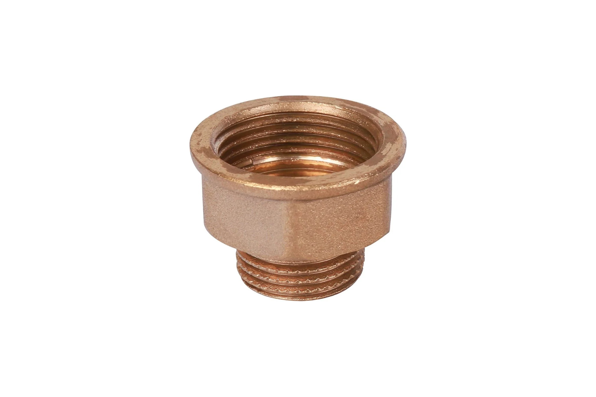 Переходник под ключ STOUT Sft-0072-003434 вн 3/4"x3/4" RG0091E4G4OB7K