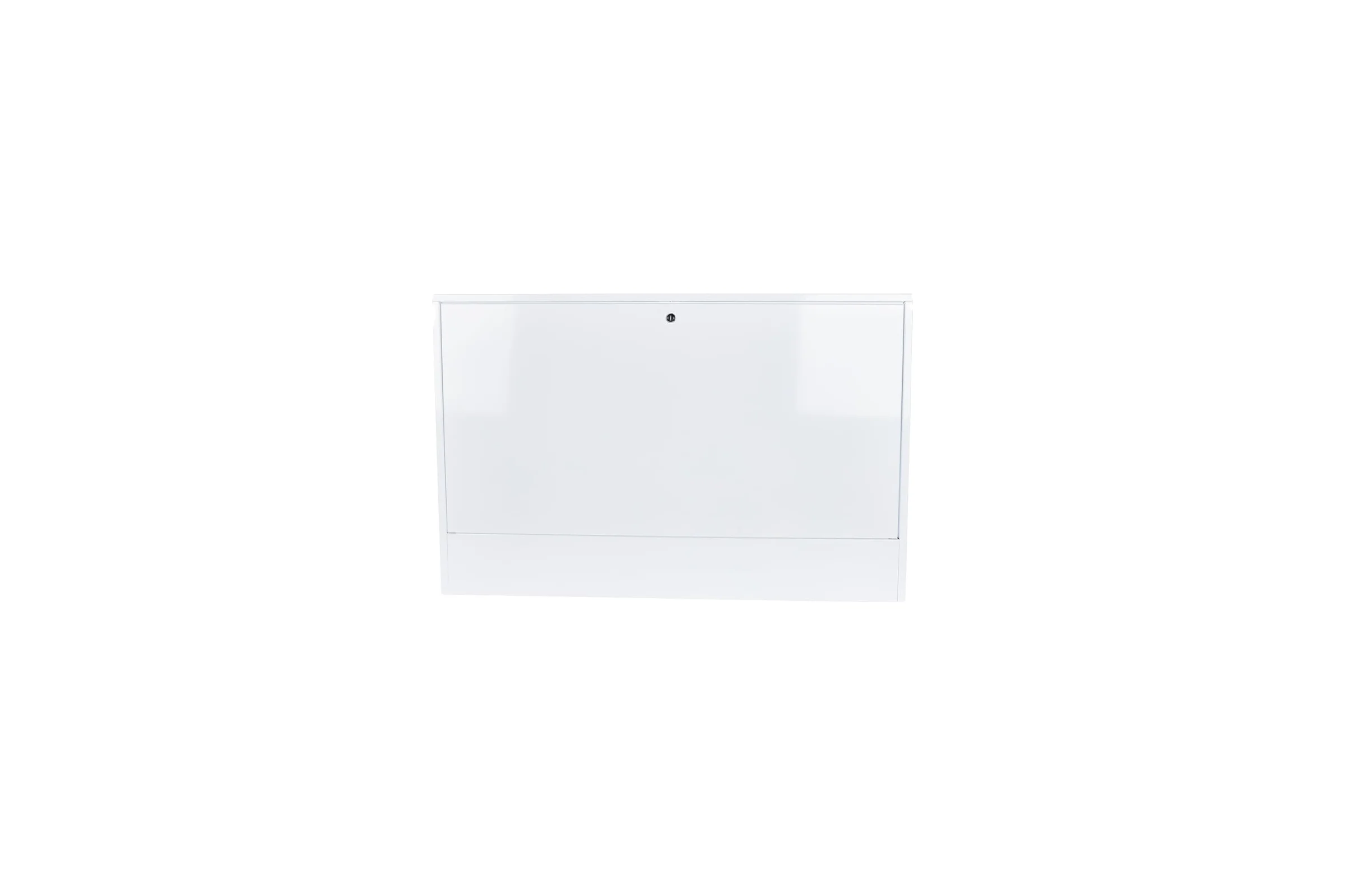 Распределительный шкаф STOUT Scc-1003-001316 наружный 13-16 выходов (шрн-180-5) 650x180x1000 RG0091NU9H439M
