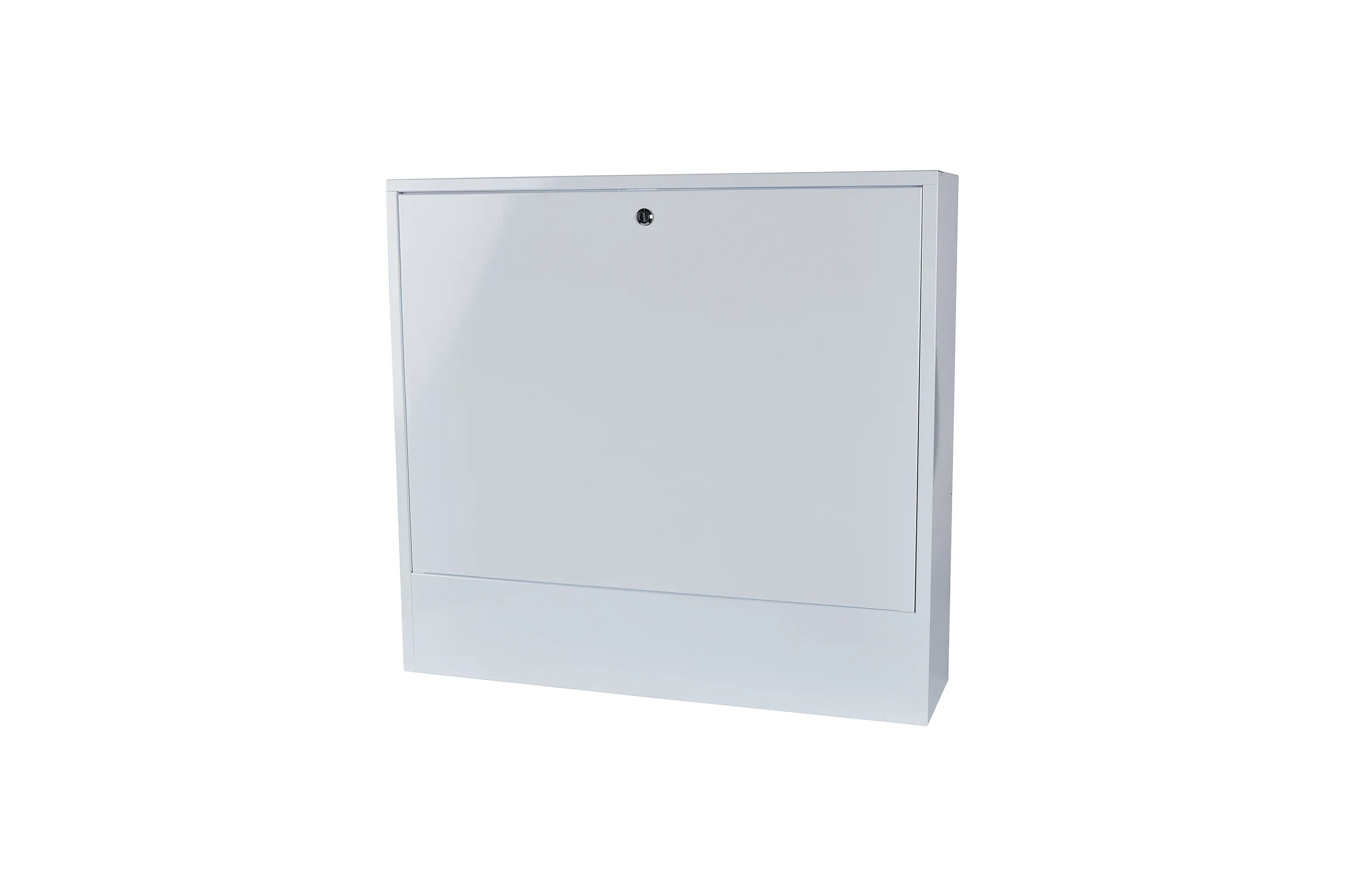 Распределительный шкаф STOUT Scc-1003-000810 наружный 8-10 выходов (шрн-180-3) 650x180x700 RG0091NU9H43E6