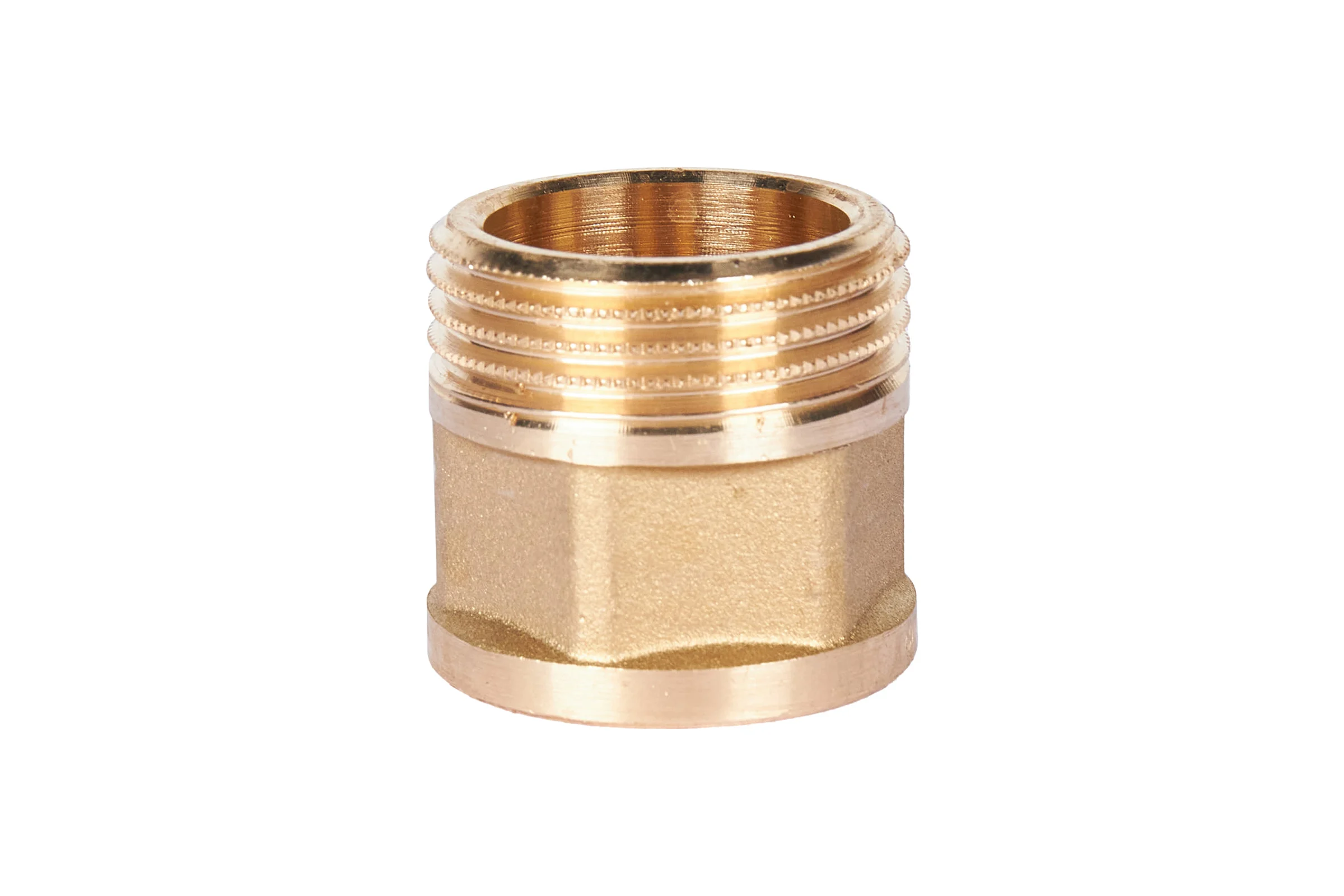 Переходник под ключ STOUT Sft-0072-000341 вн 3/4"x1" RG0091E4G4O1FJ