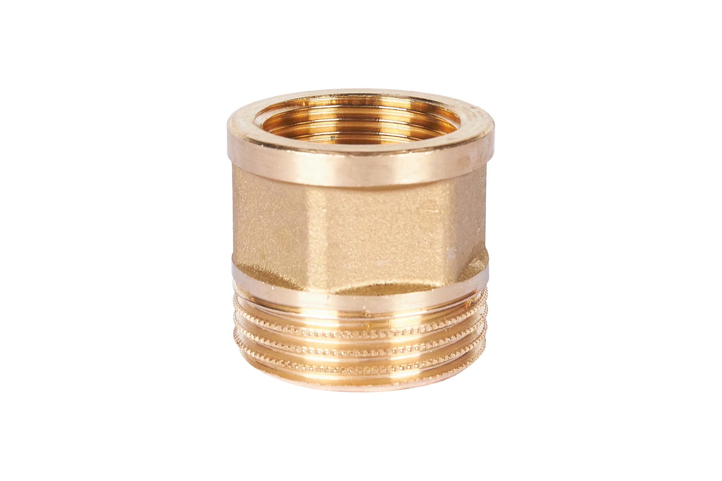 Переходник под ключ STOUT Sft-0072-000341 вн 3/4"x1" RG0091E4G4O1FJ