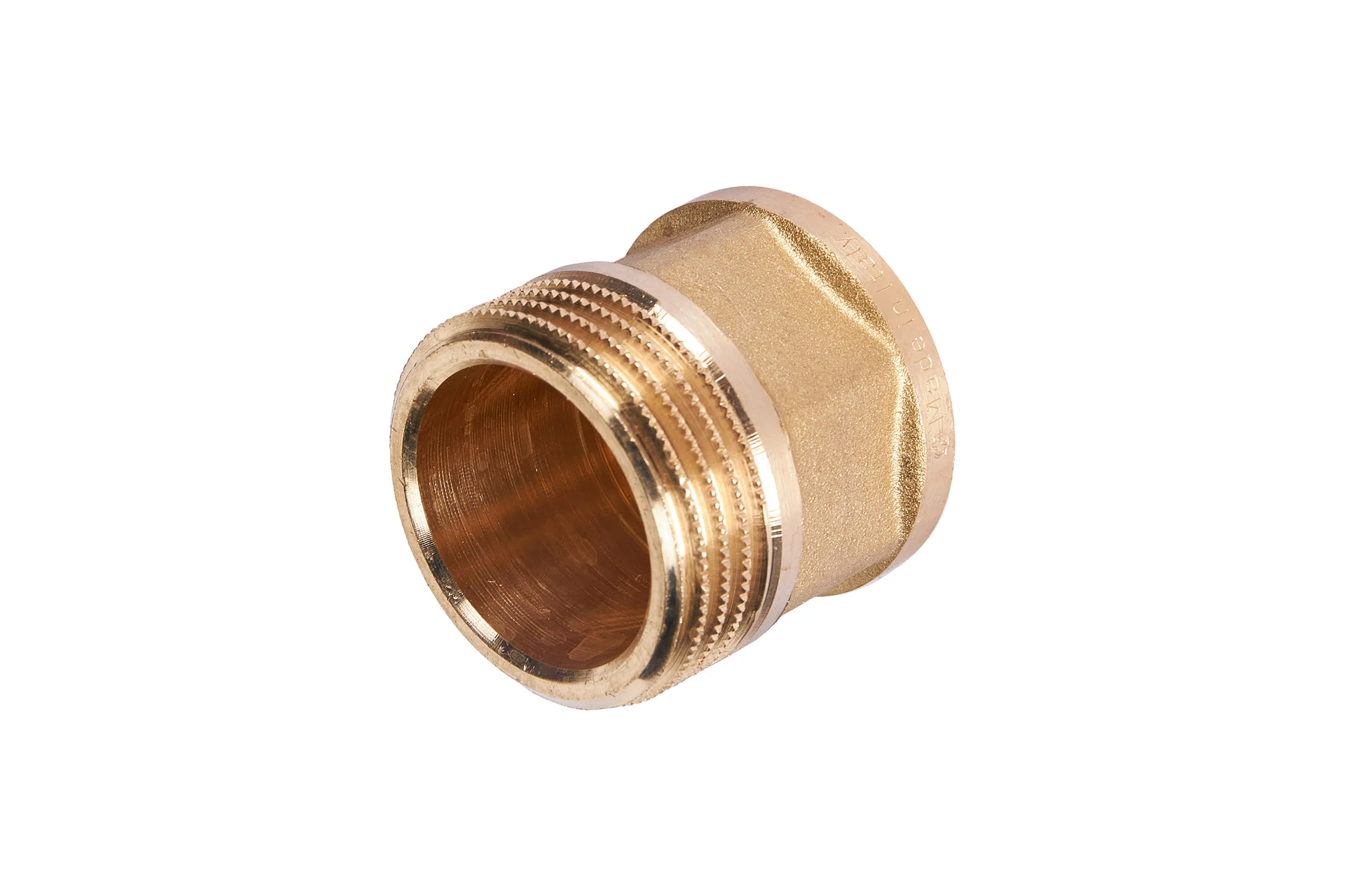 Переходник под ключ STOUT Sft-0072-000341 вн 3/4"x1" RG0091E4G4O1FJ