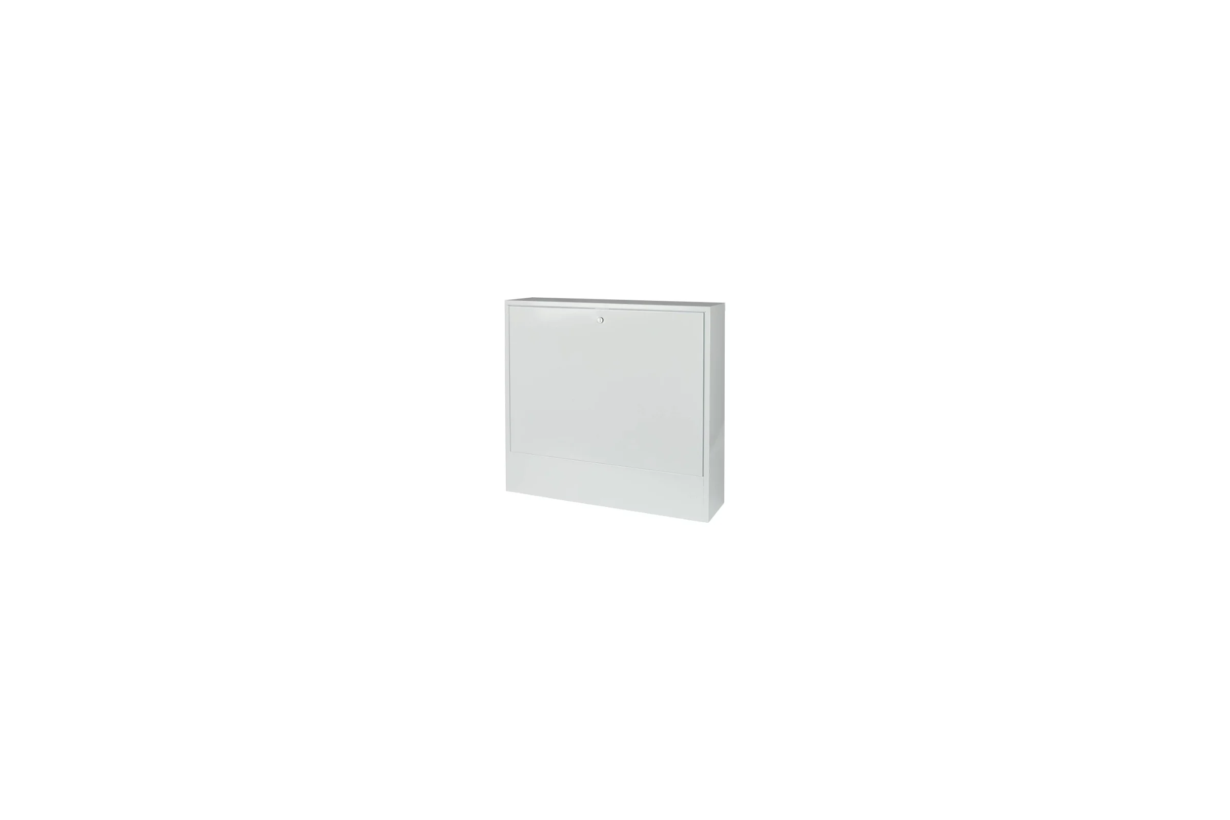 Распределительный шкаф STOUT Scc-1003-001112 наружный 11-12 выходов (шрн-180-4) 650x180x850 RG0091NU9H439L