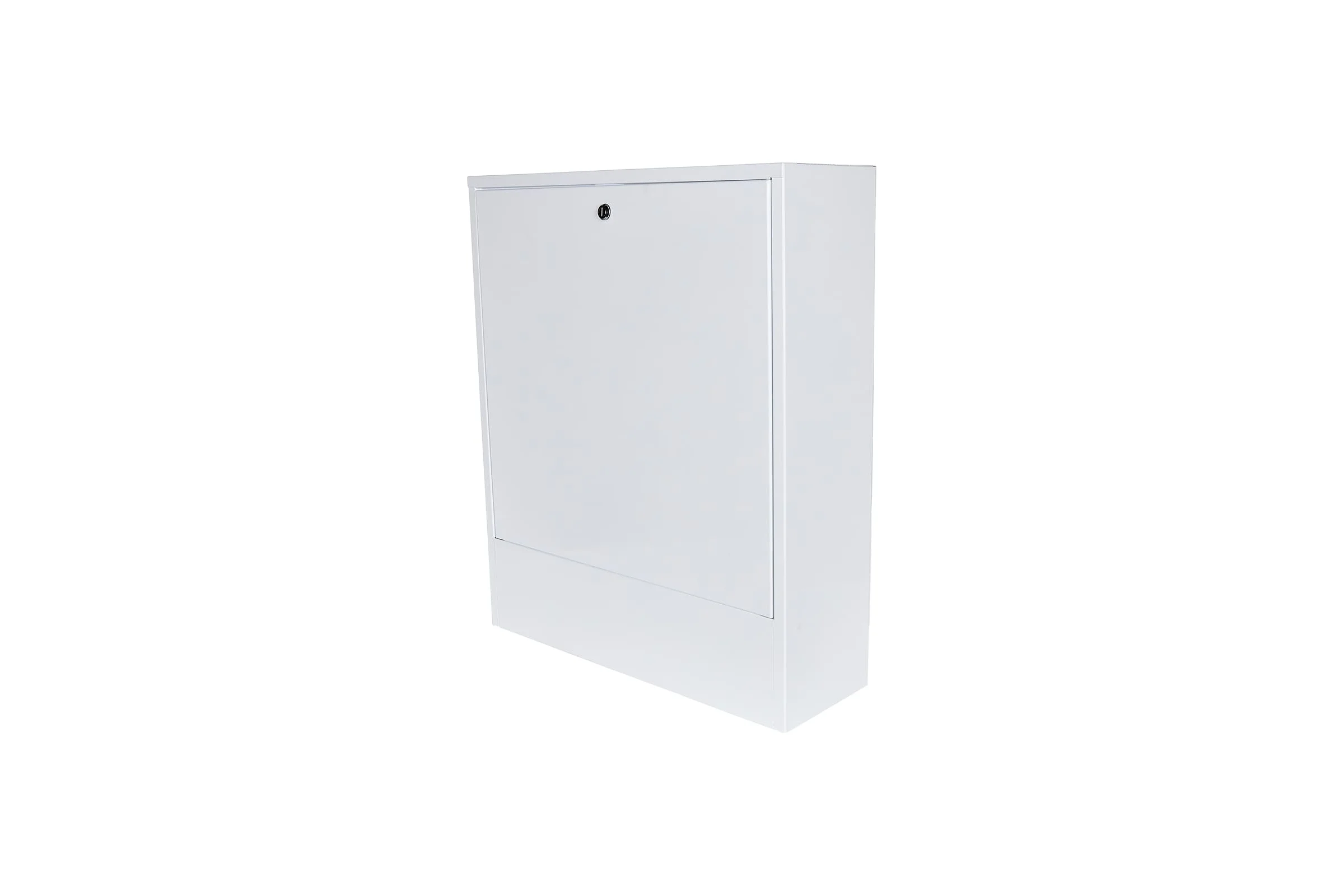 Распределительный шкаф STOUT Scc-1003-000067 наружный 6-7 выходов (шрн-180-2) 650x180x550 RG0091NU9H43E5