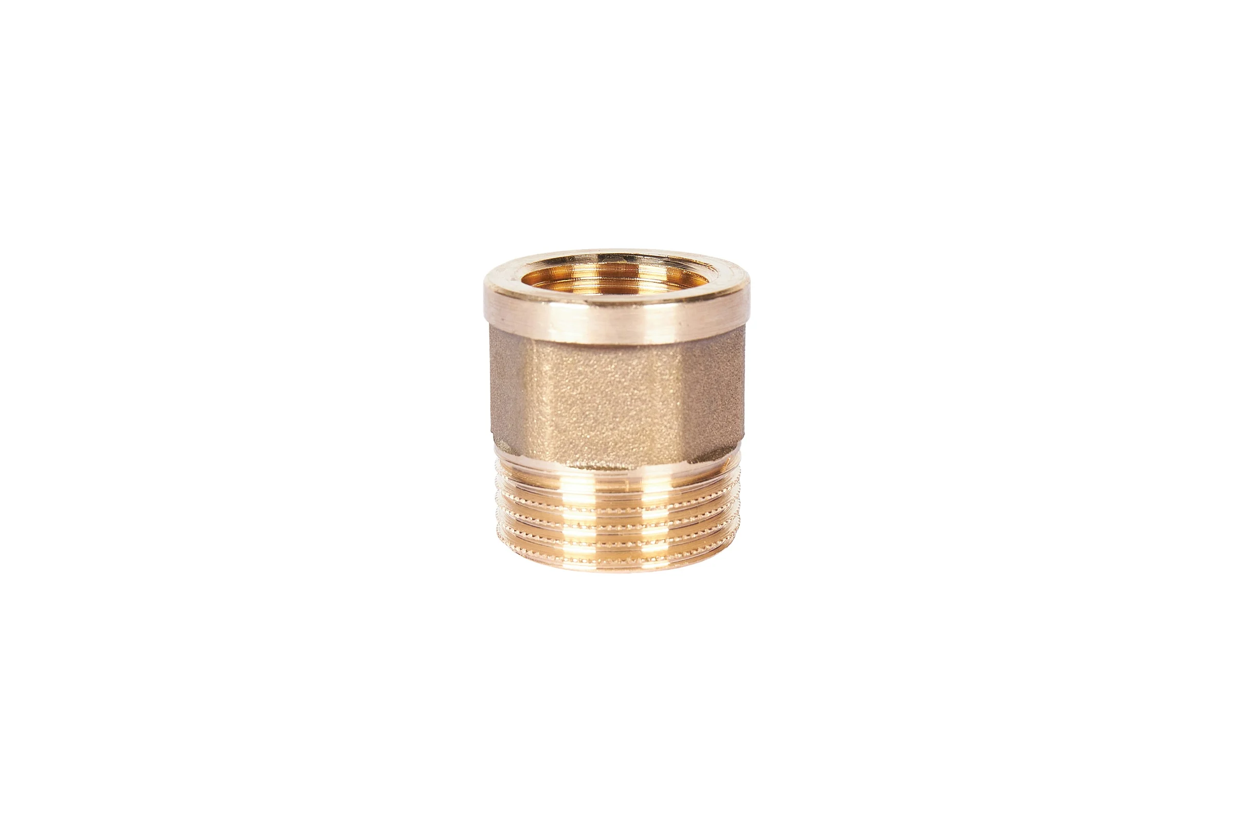 Переходник под ключ STOUT Sft-0072-001234 вн 1/2"x3/4" RG0091E4G4NNNG