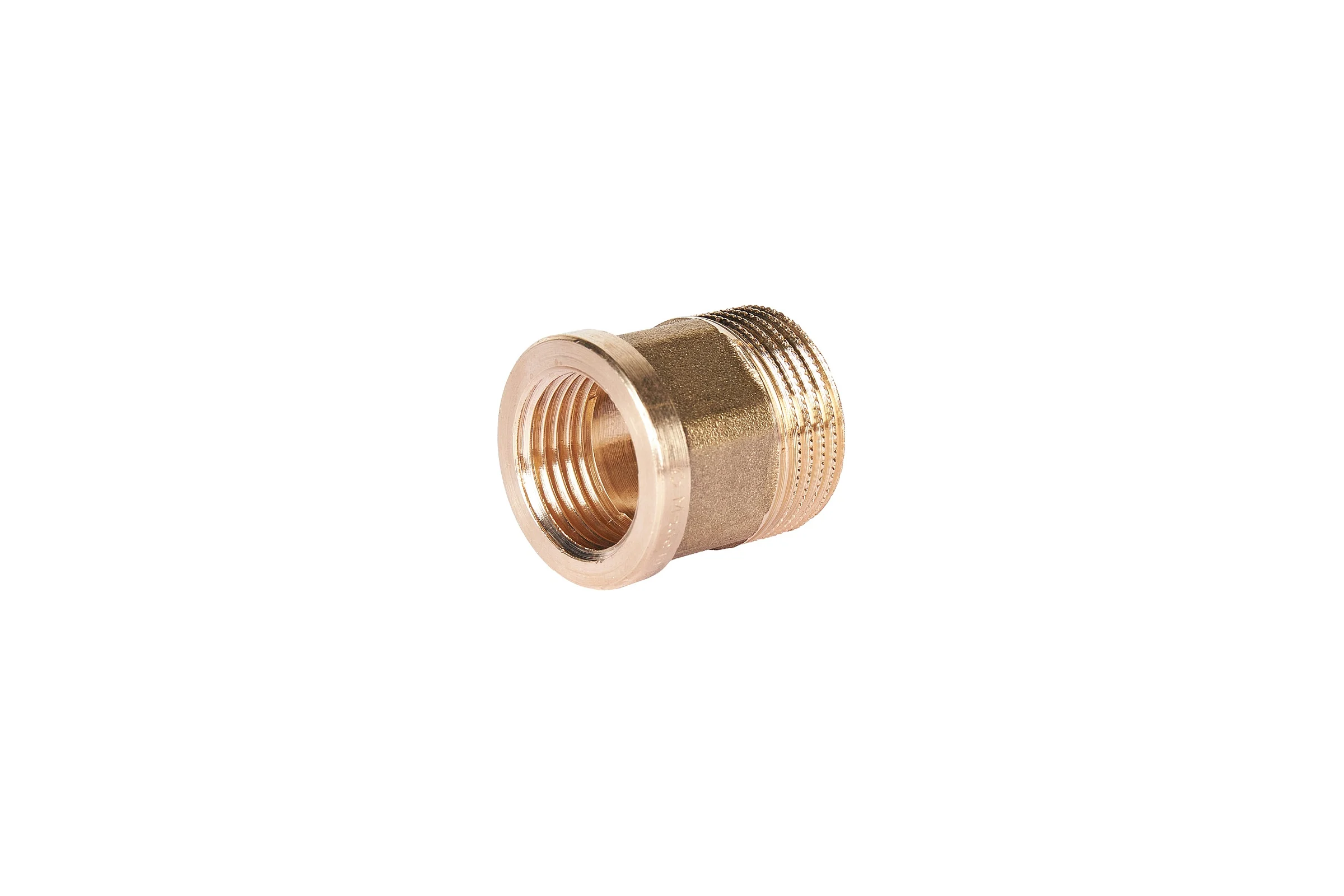 Переходник под ключ STOUT Sft-0072-001234 вн 1/2"x3/4" RG0091E4G4NNNG