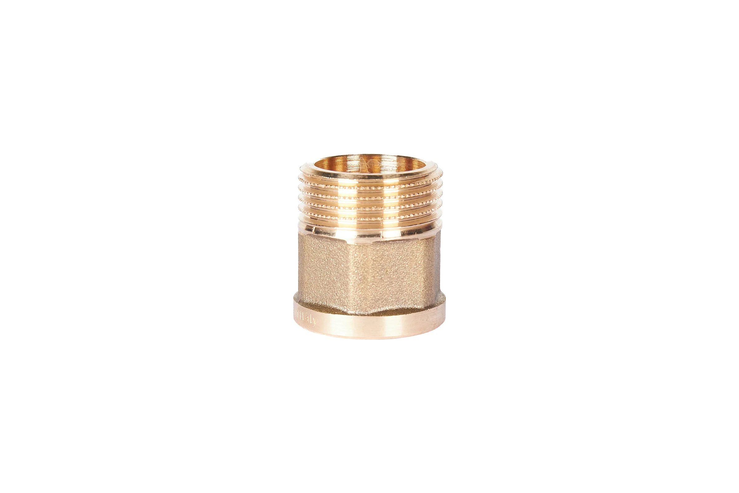 Переходник под ключ STOUT Sft-0072-001234 вн 1/2"x3/4" RG0091E4G4NNNG